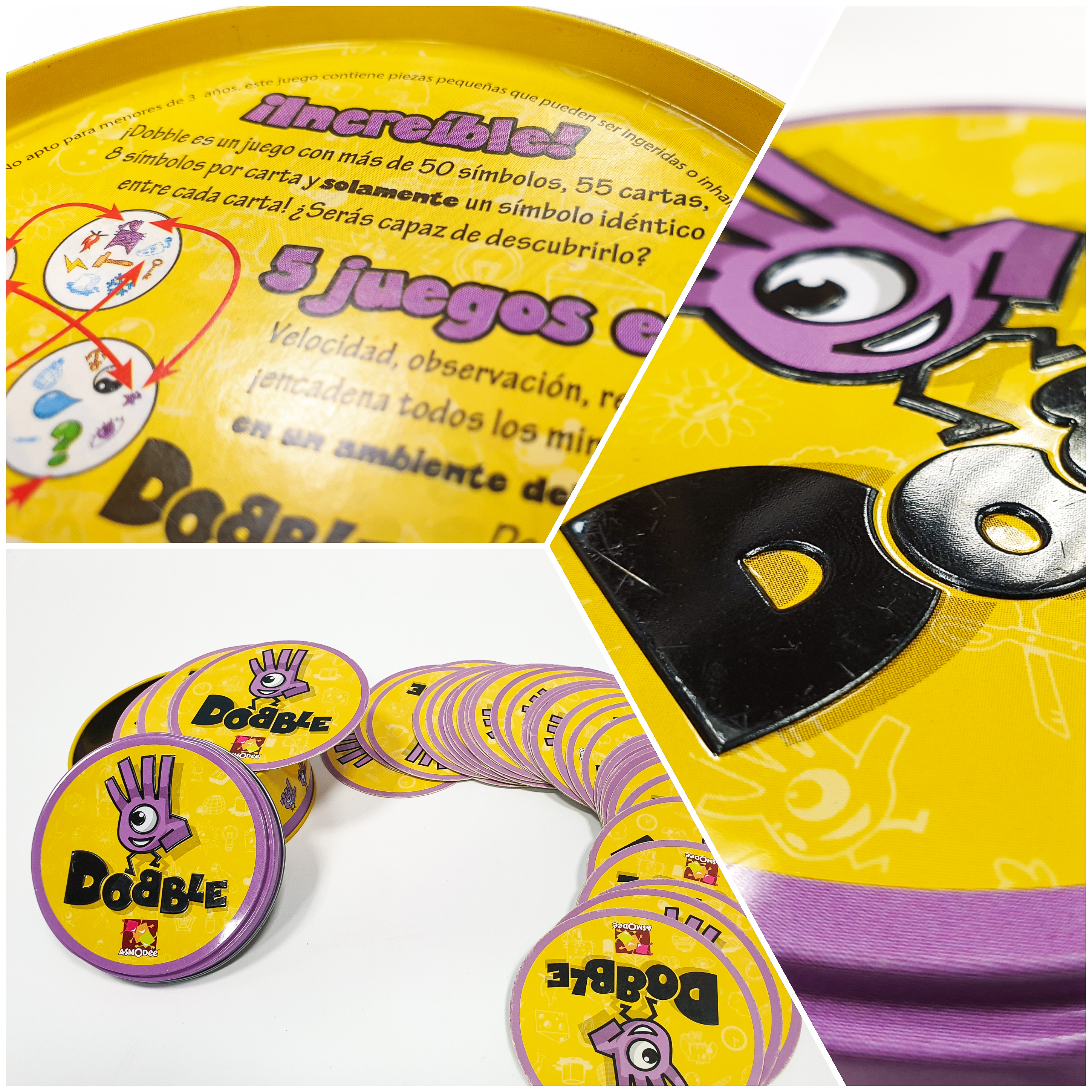 PicsArt 10 23 06.55.39[1]