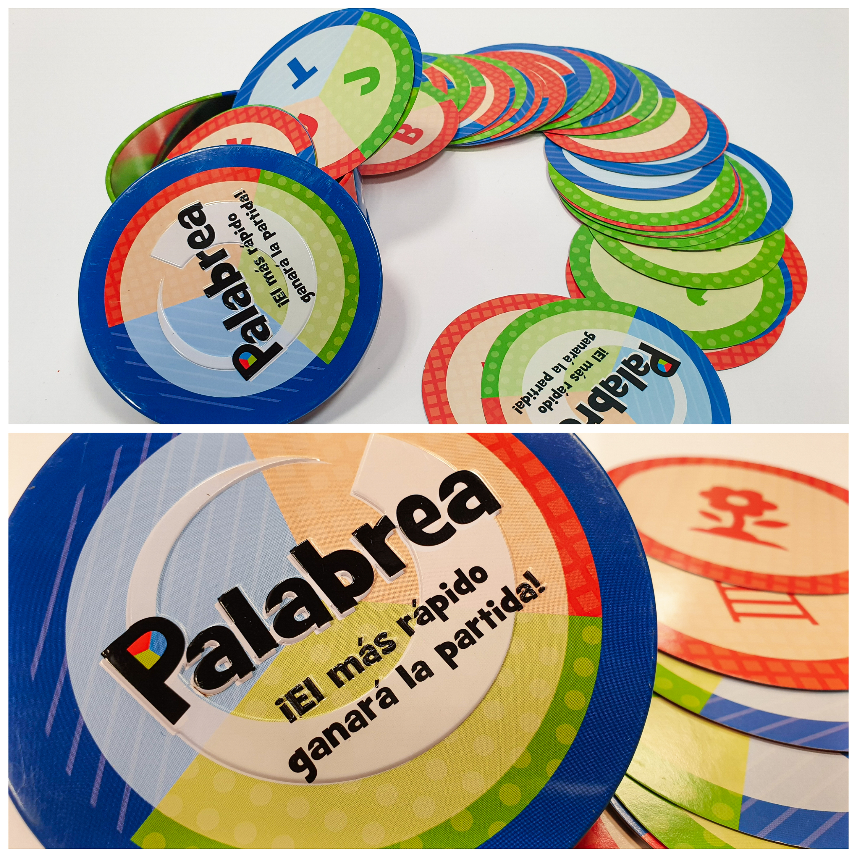 PicsArt 10 23 06.56.23[1]