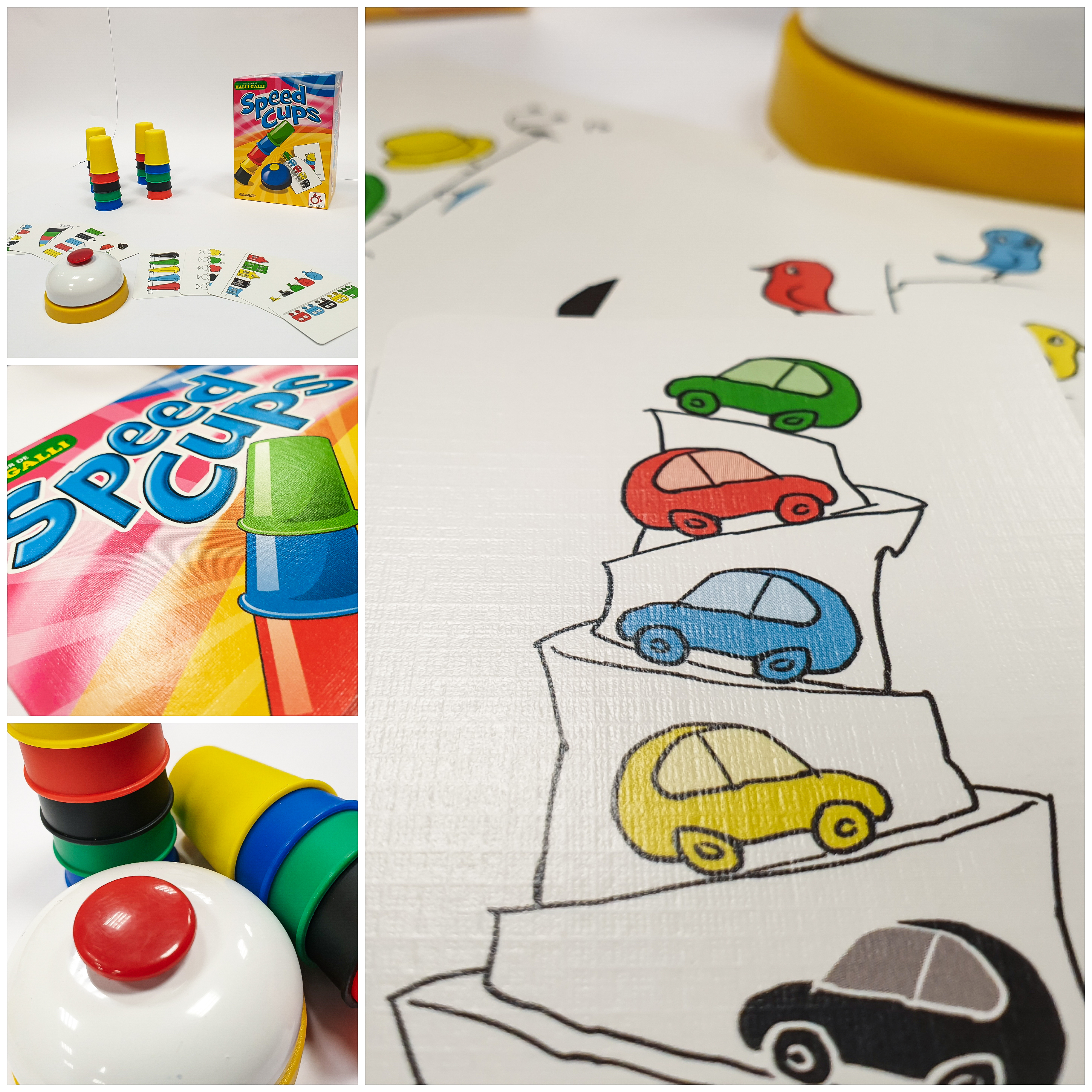 PicsArt 10 23 06.58.42[1]