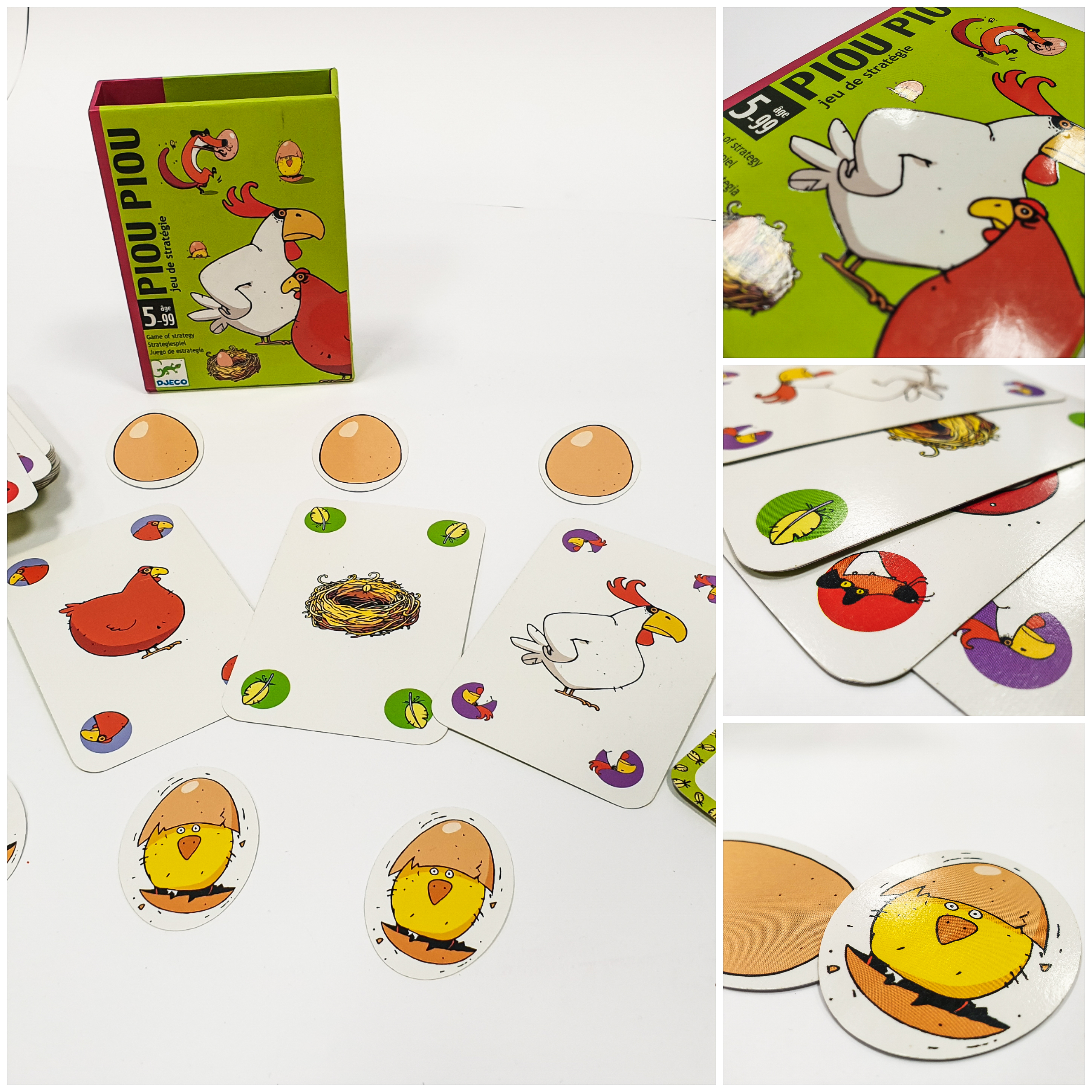 PicsArt 10 23 07.03.35[1] (1)