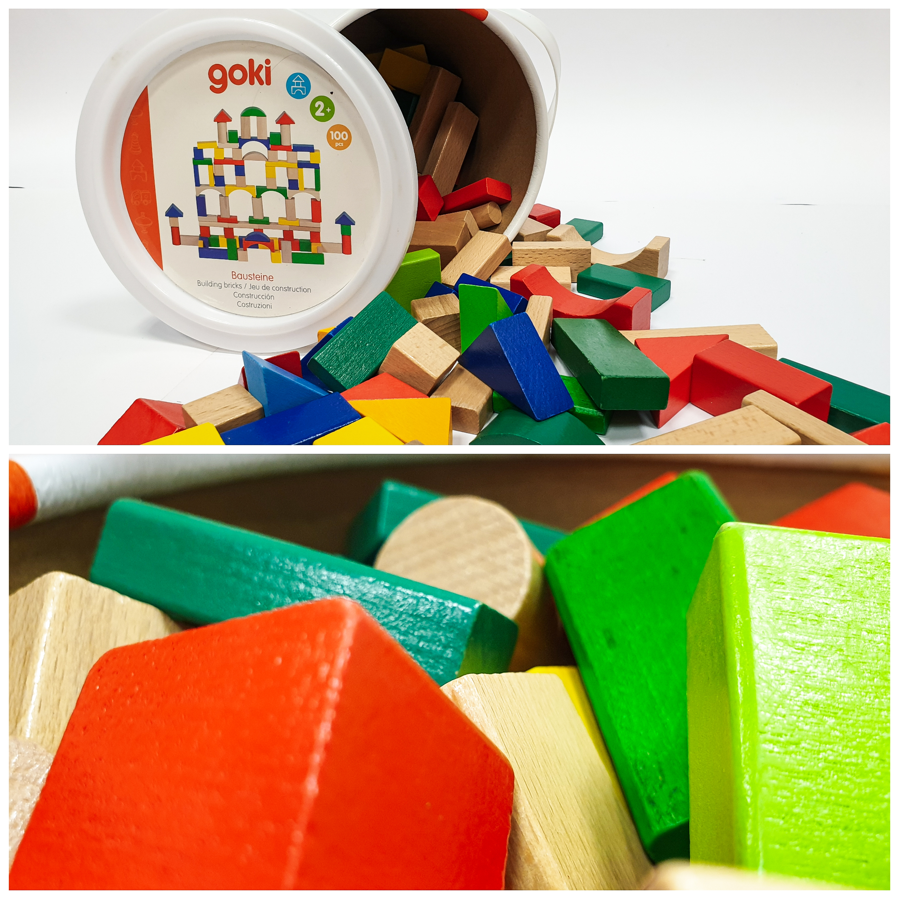 PicsArt 10 23 07.10.05[1]