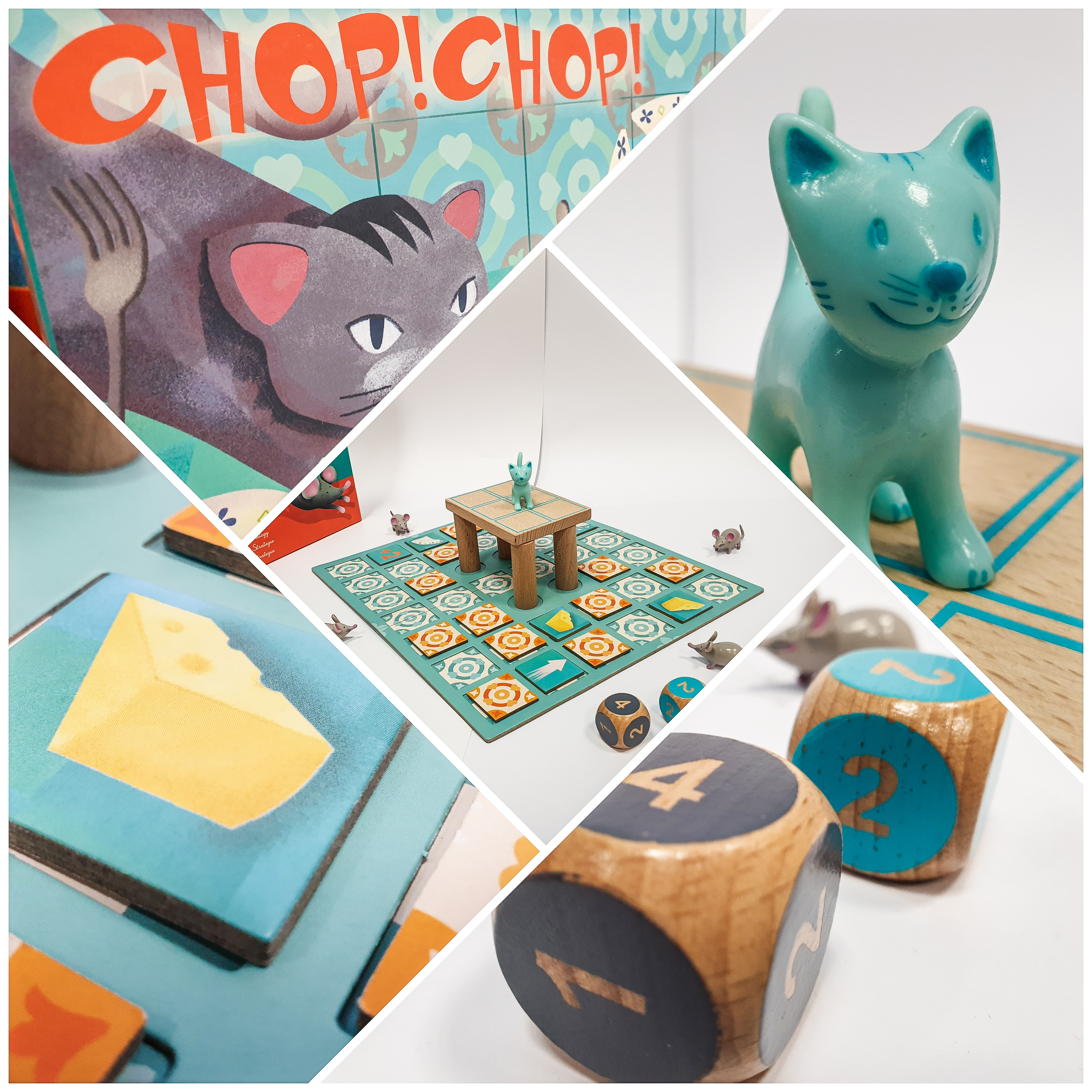 PicsArt 10 26 05.56.28[1] (1)