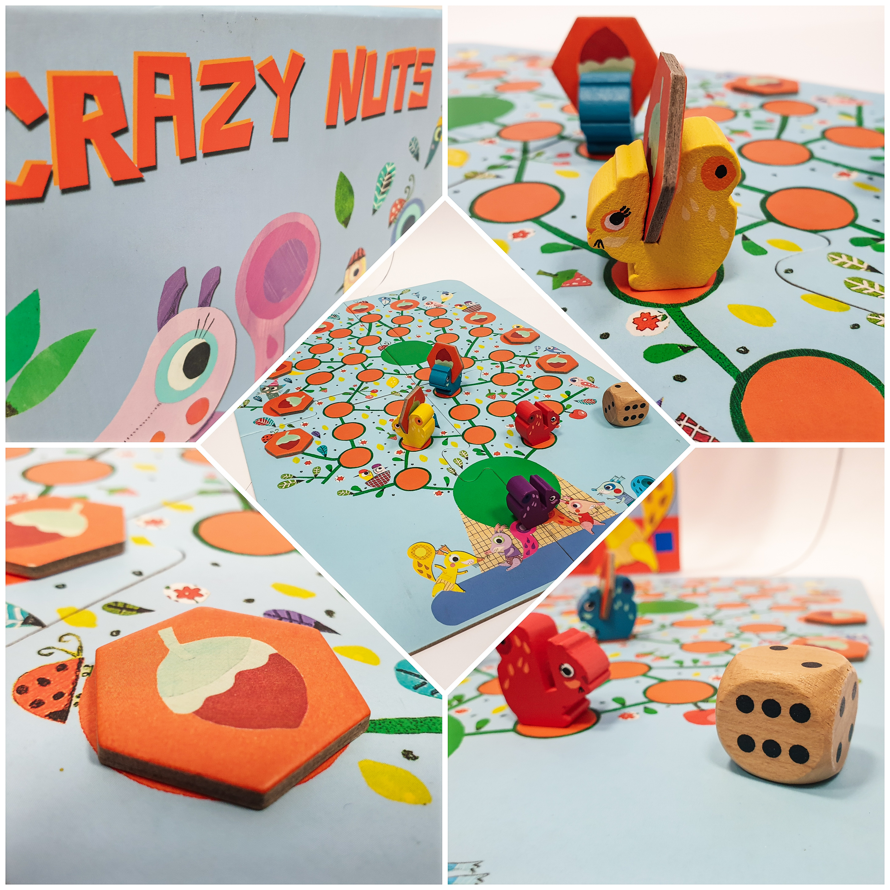 PicsArt 10 26 06.13.24[1] (1)