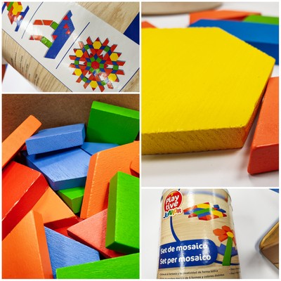 PicsArt 10 26 06.24.04[1]