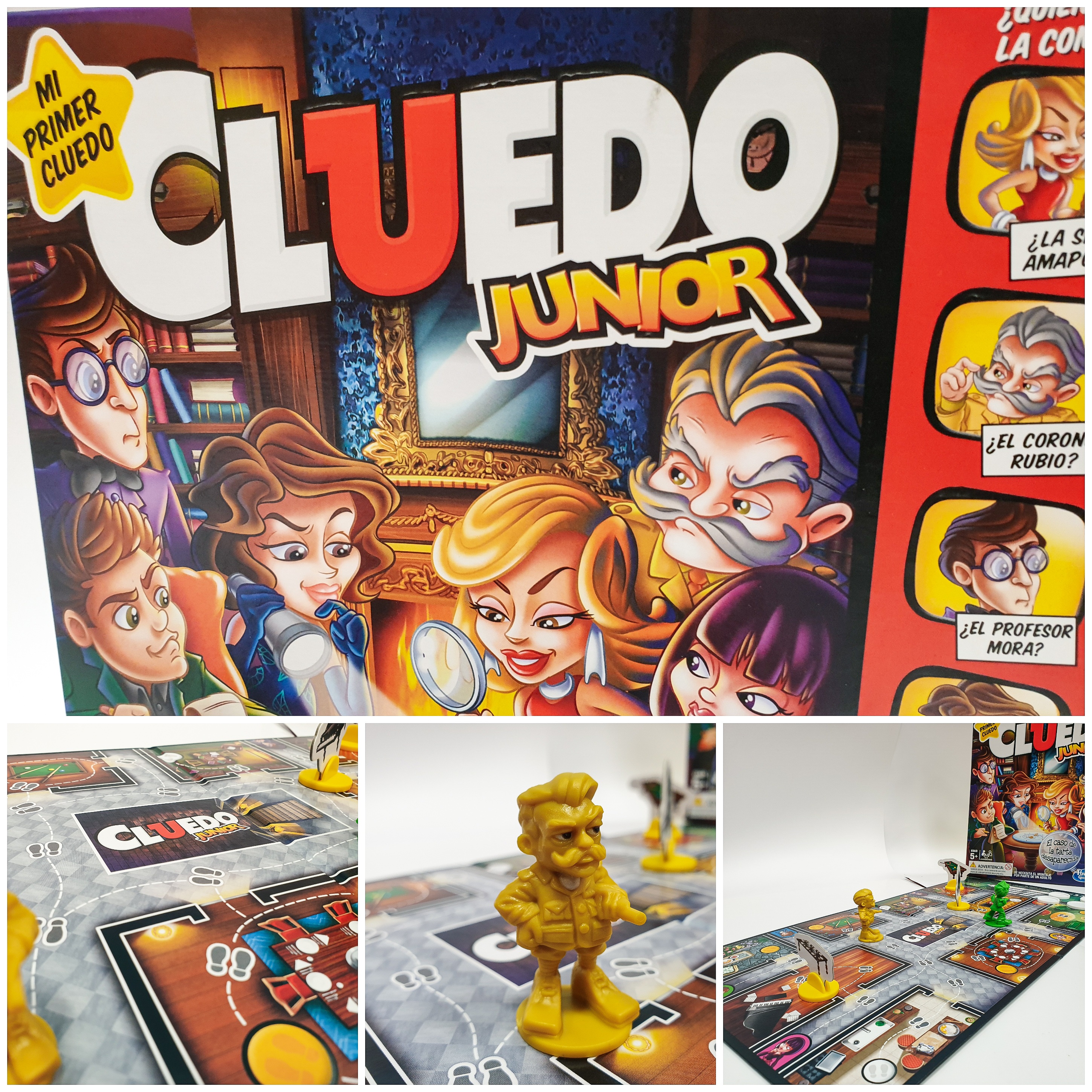 PicsArt 10 26 06.37.56[1] (1)