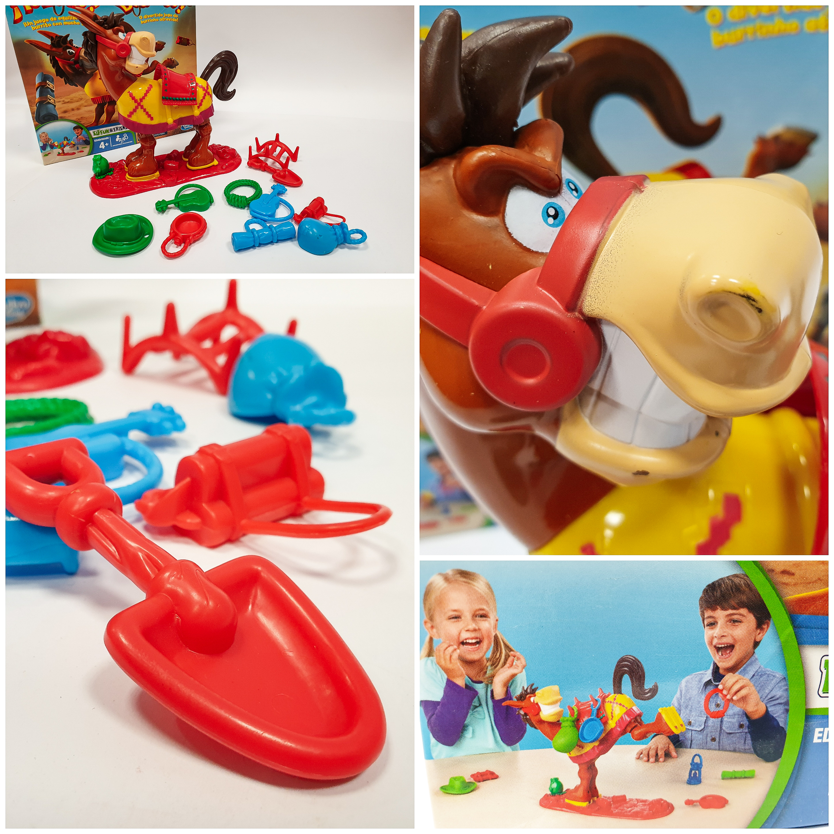 PicsArt 10 26 06.48.30[1]