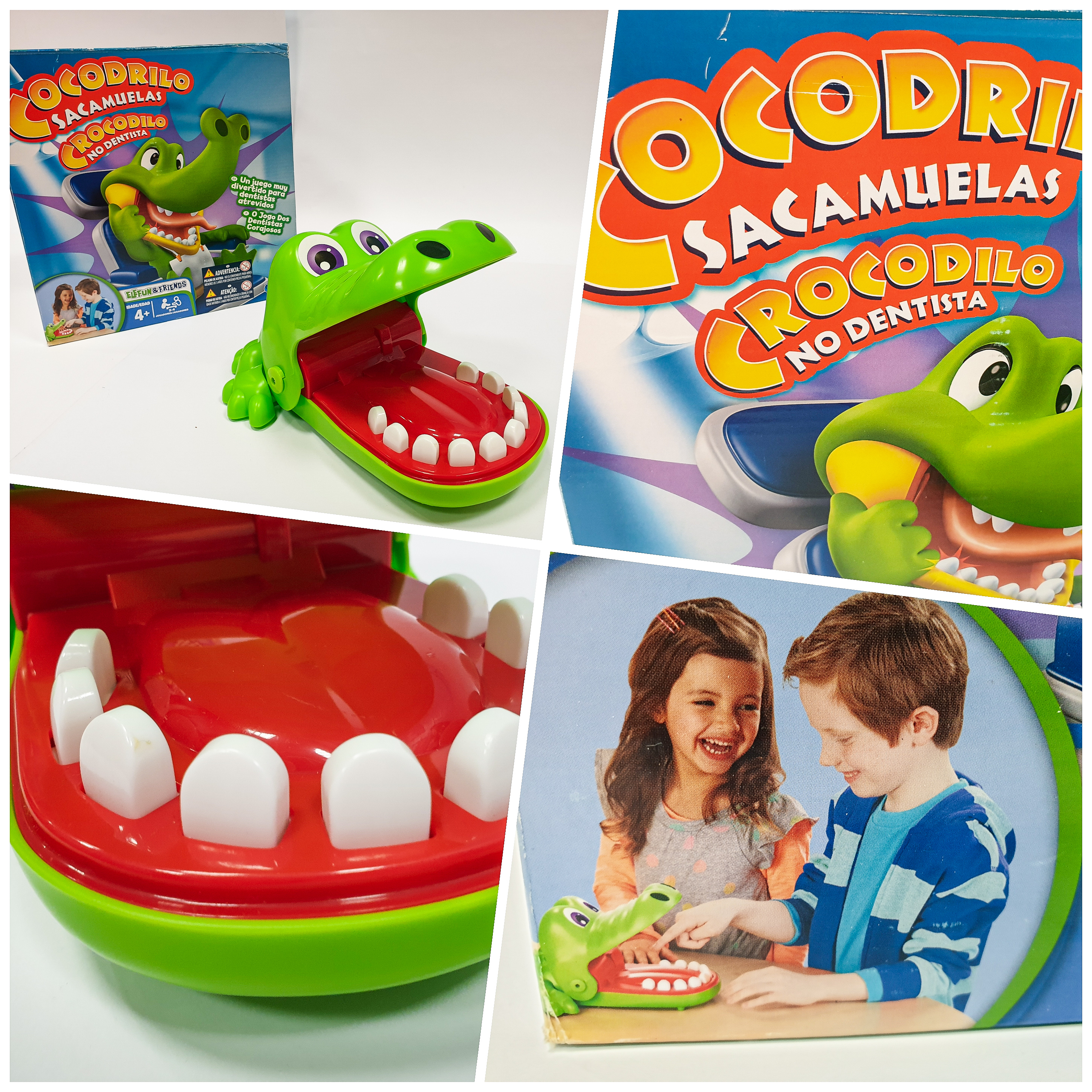 PicsArt 10 26 06.56.31[1]