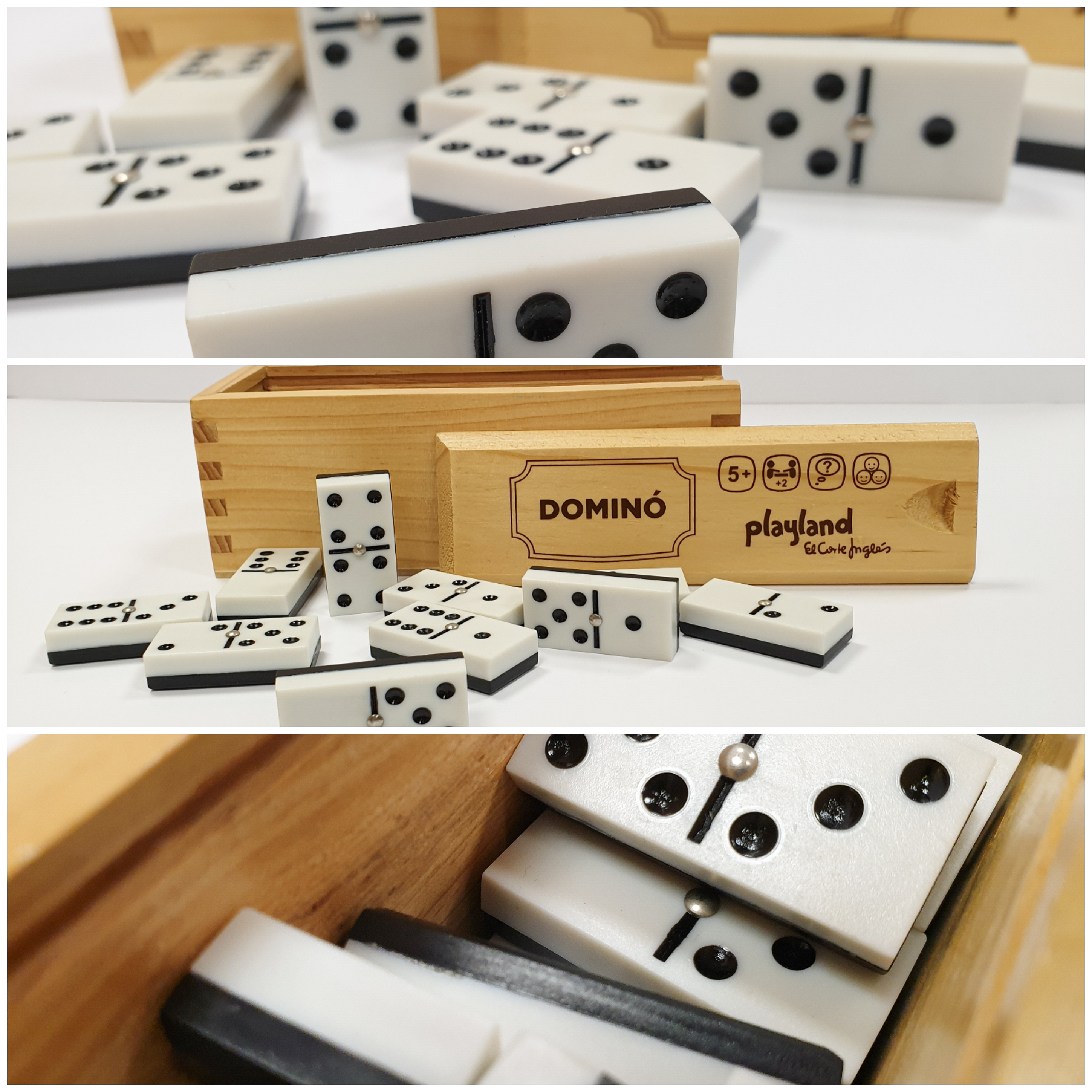 PicsArt 10 27 05.06.15[1]