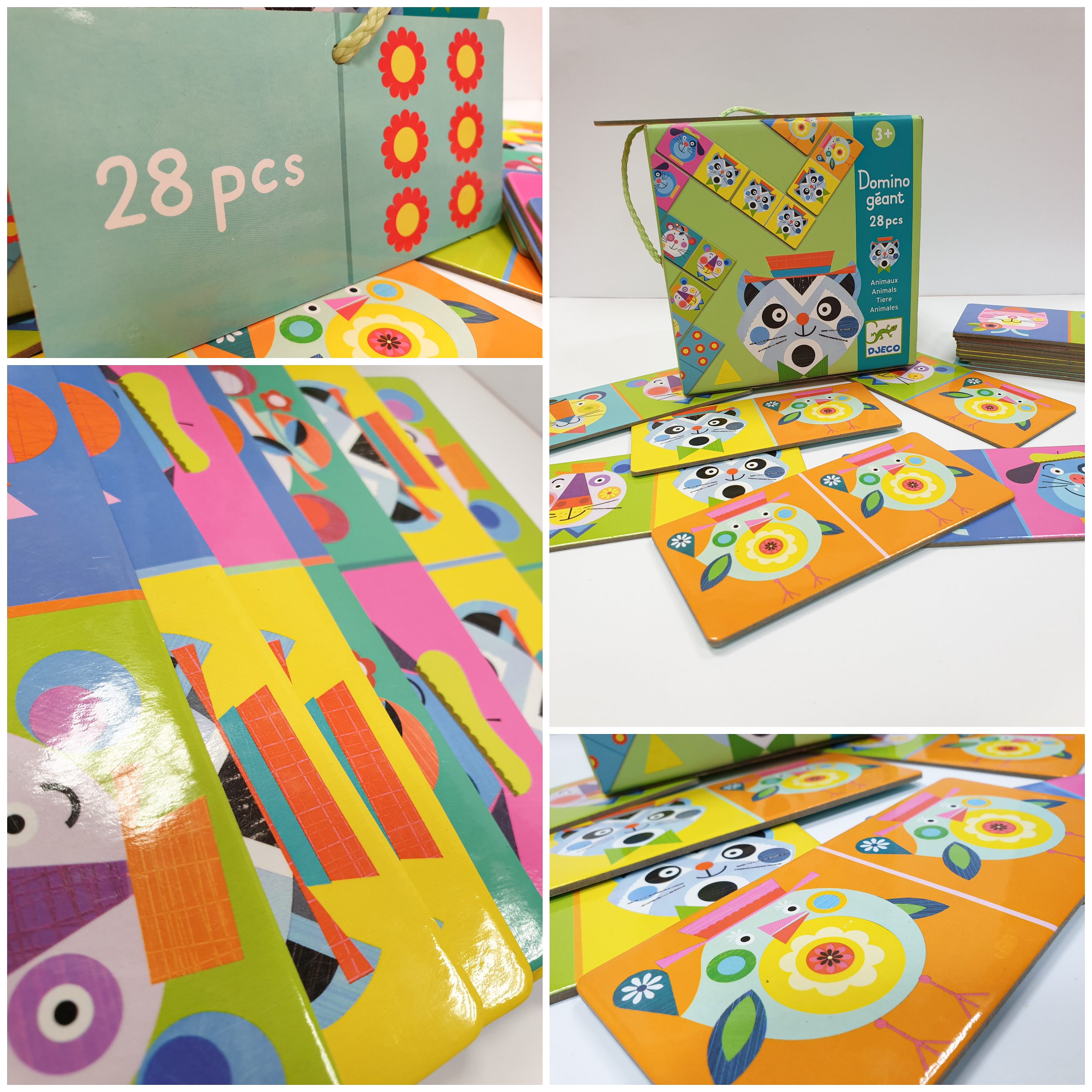 PicsArt 10 27 05.12.37[1]