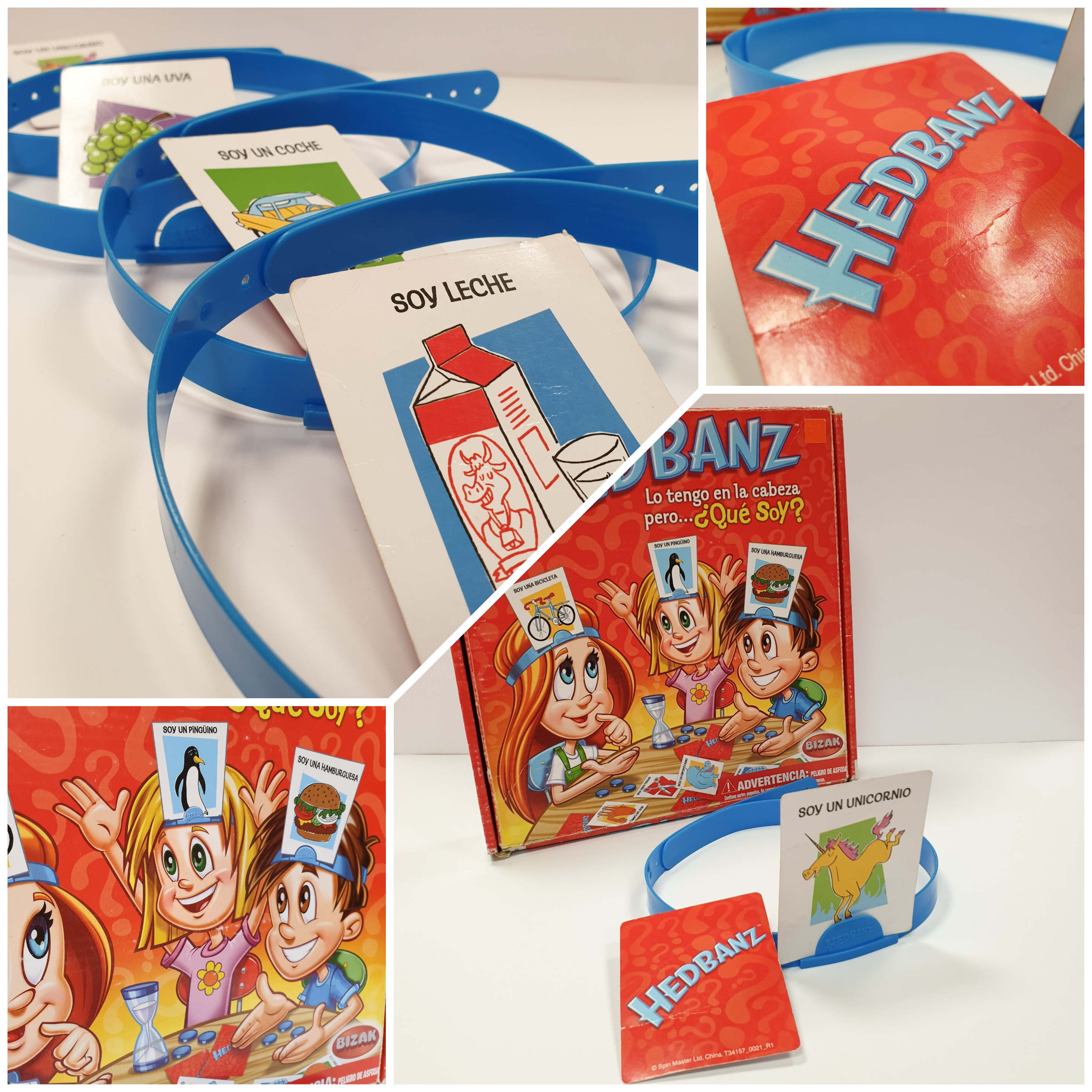 PicsArt 10 27 05.21.53[1]