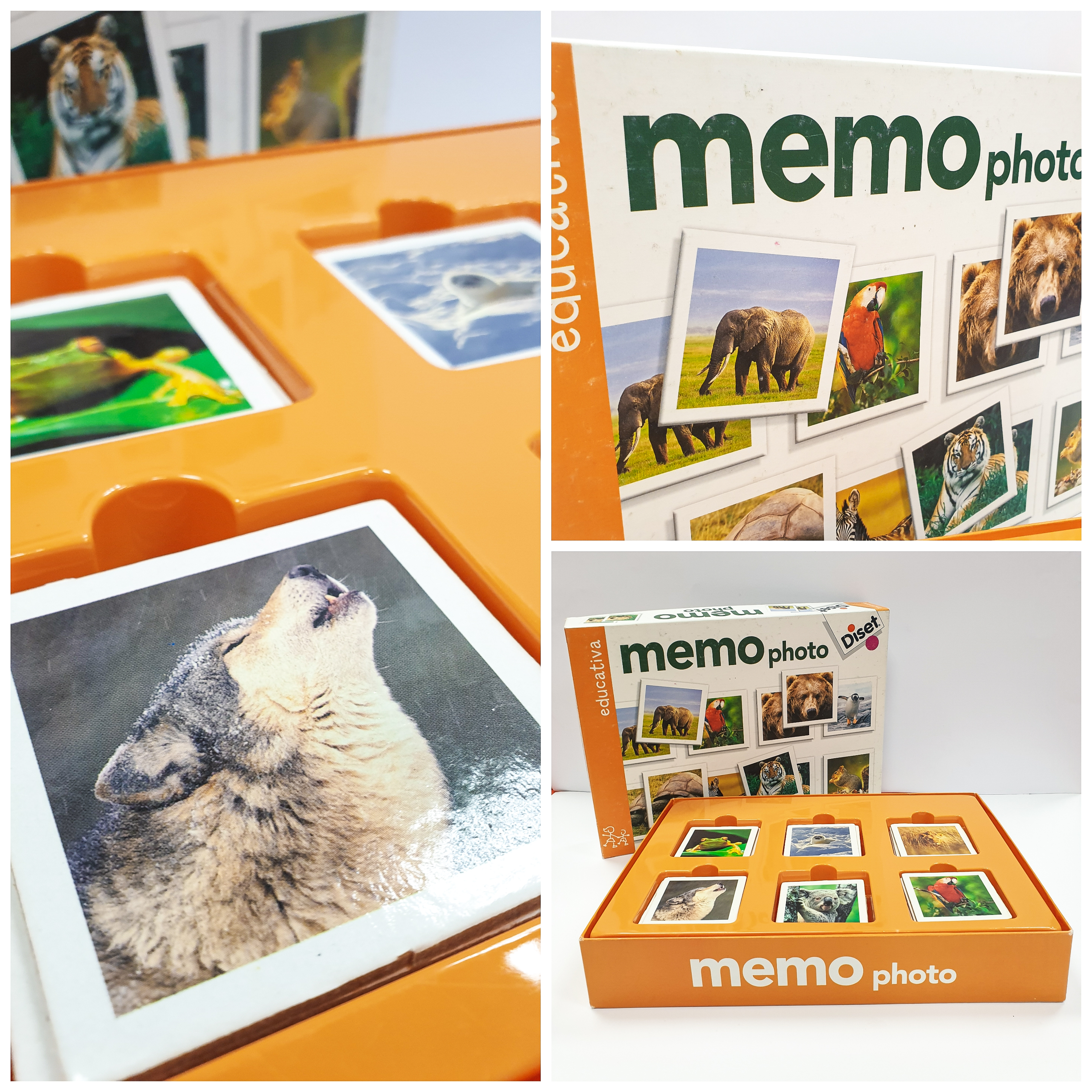 PicsArt 10 28 05.09.08[1] (1)