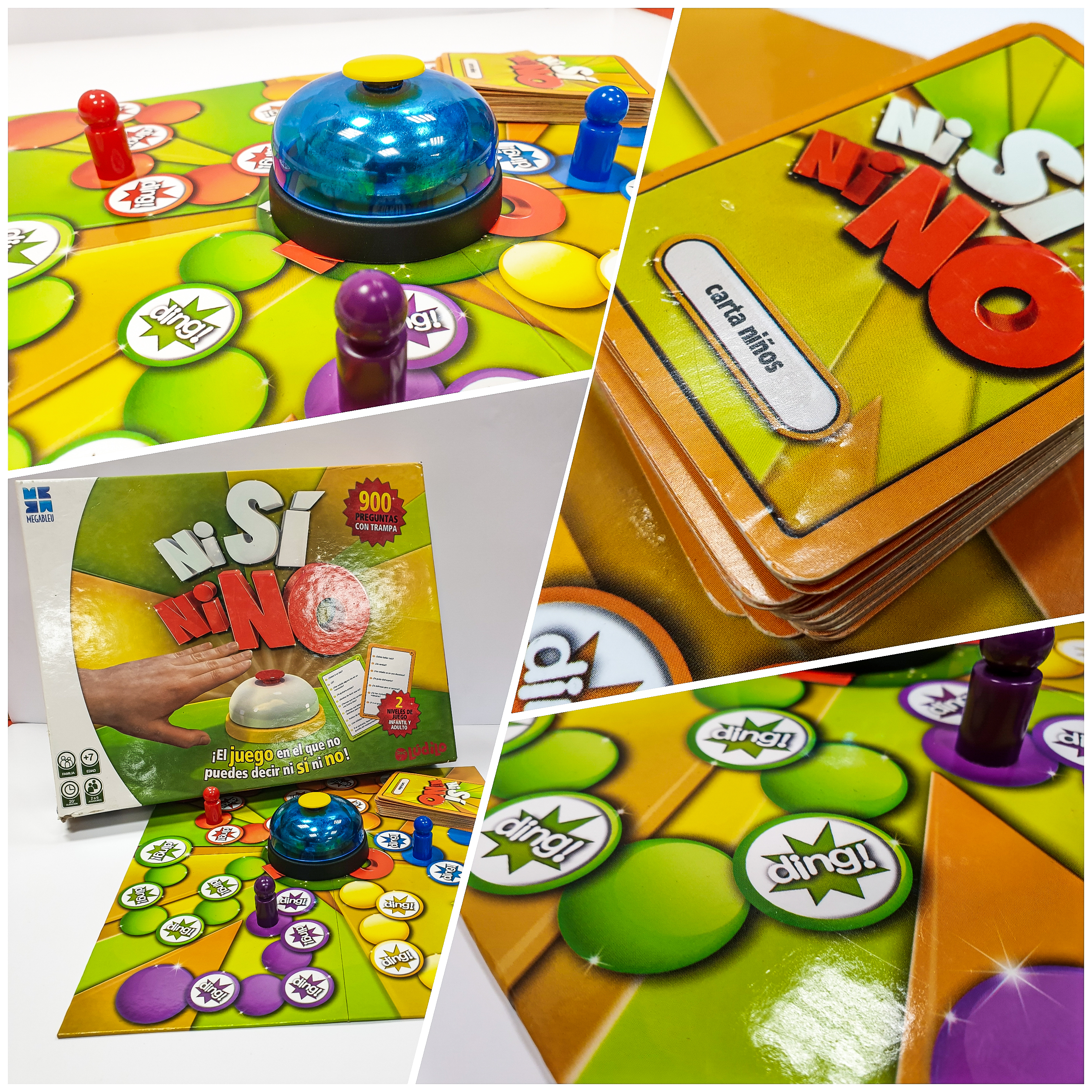 PicsArt 10 28 05.19.02[1]