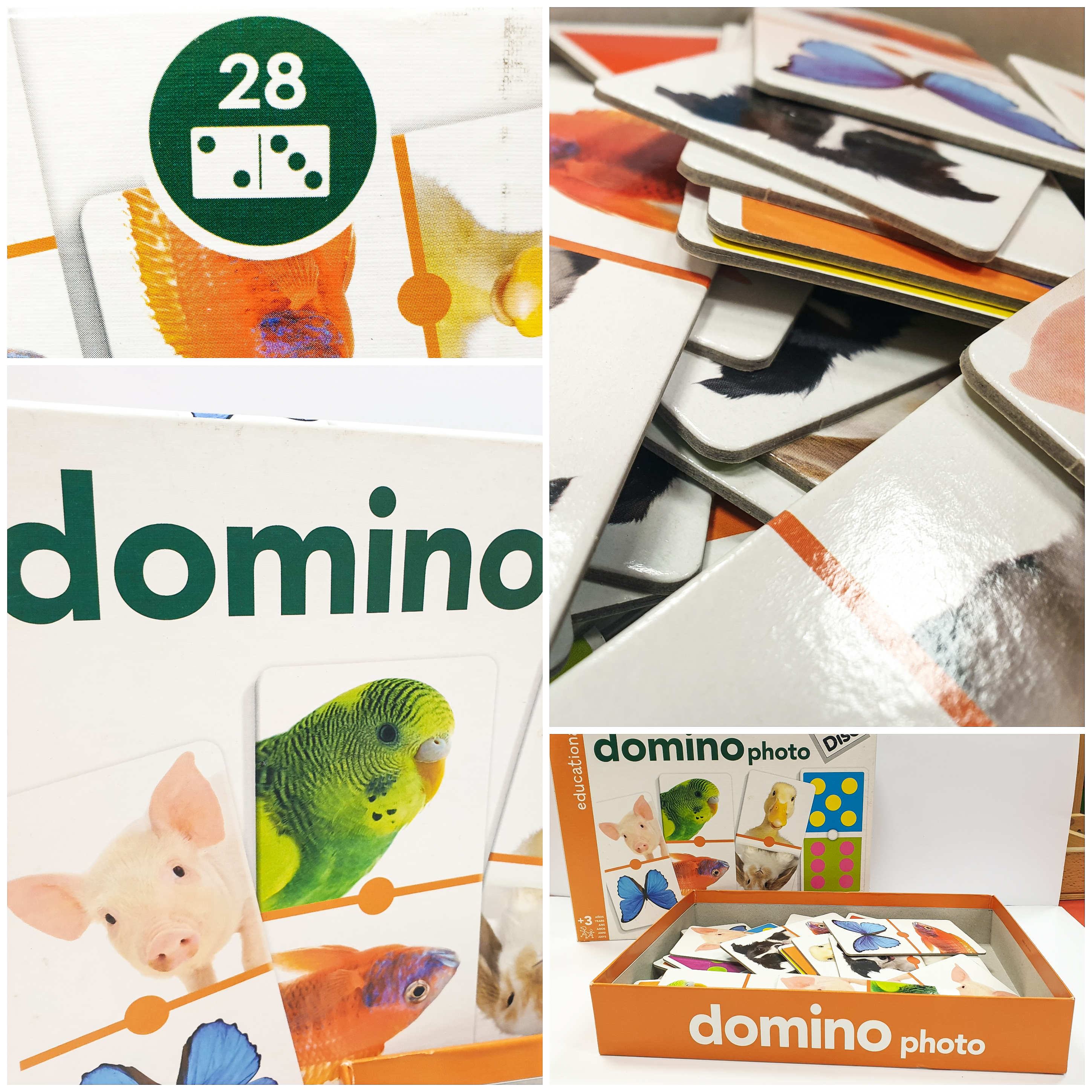 PicsArt 10 28 05.34.12[1]