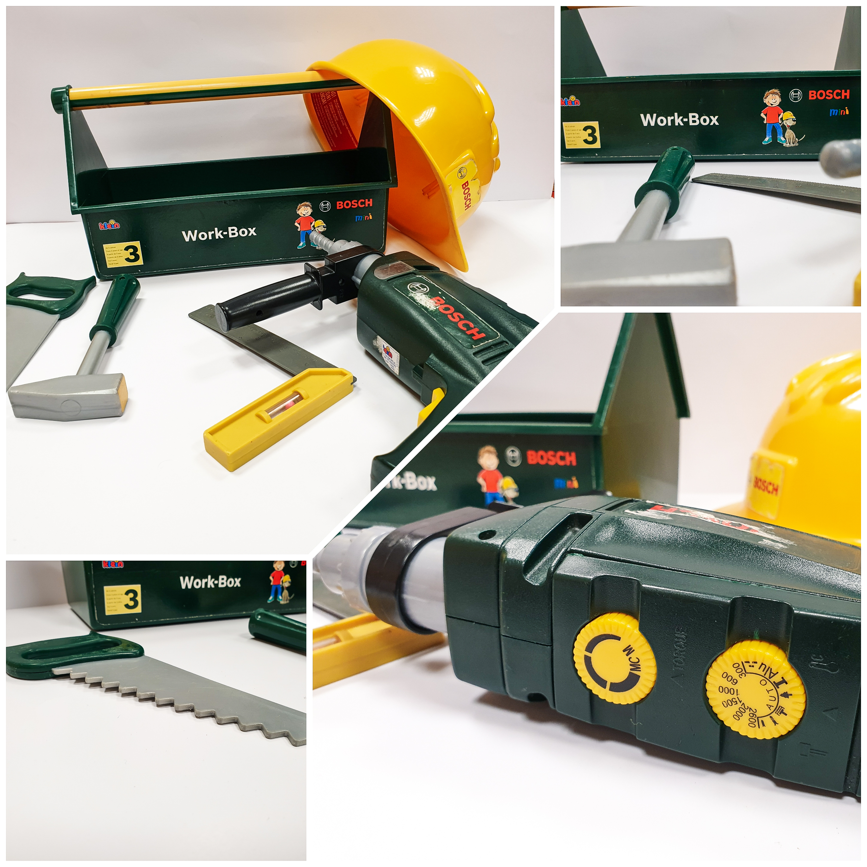 PicsArt 10 28 05.43.46[1]