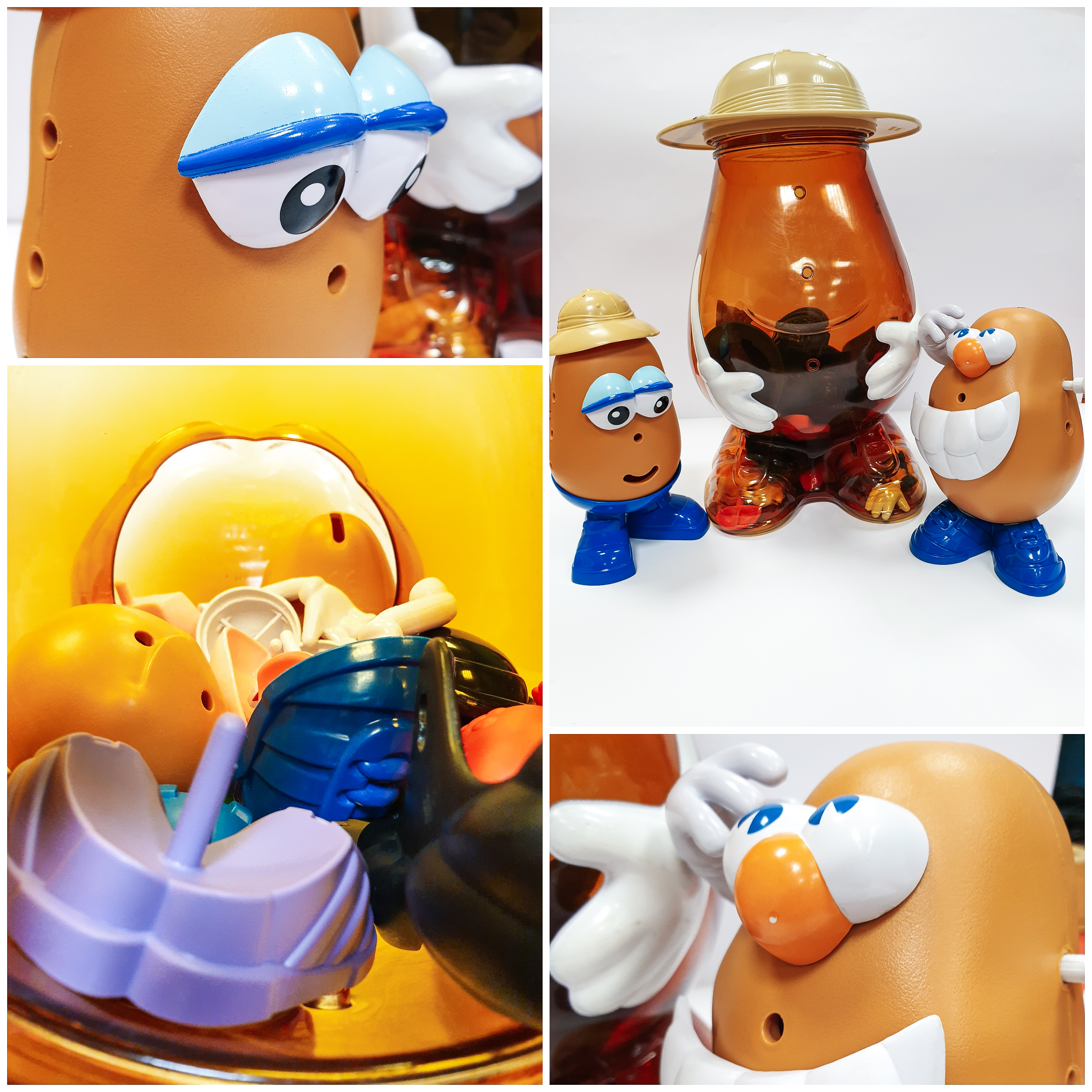 PicsArt 10 28 05.53.14[1]