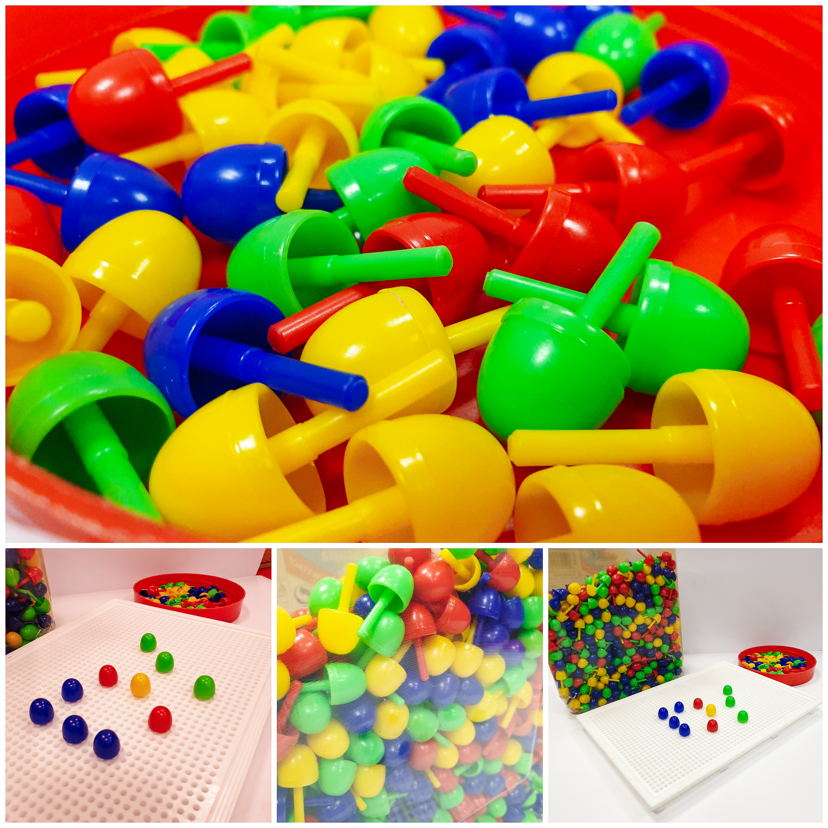 PicsArt 10 28 06.11.03[1]