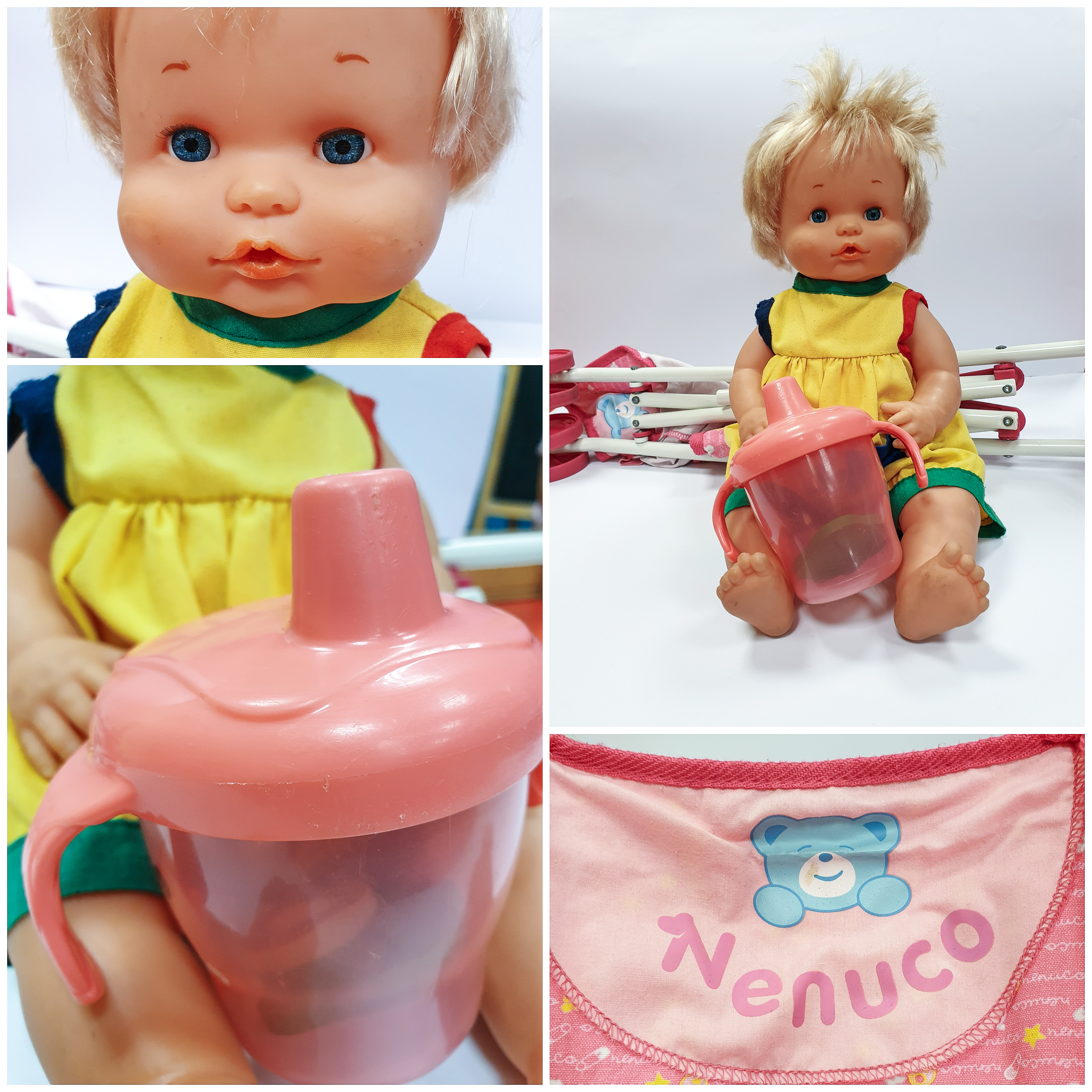 PicsArt 10 28 06.19.53[1]