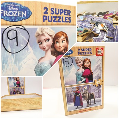 PicsArt 10 28 06.30.06[1] (1)