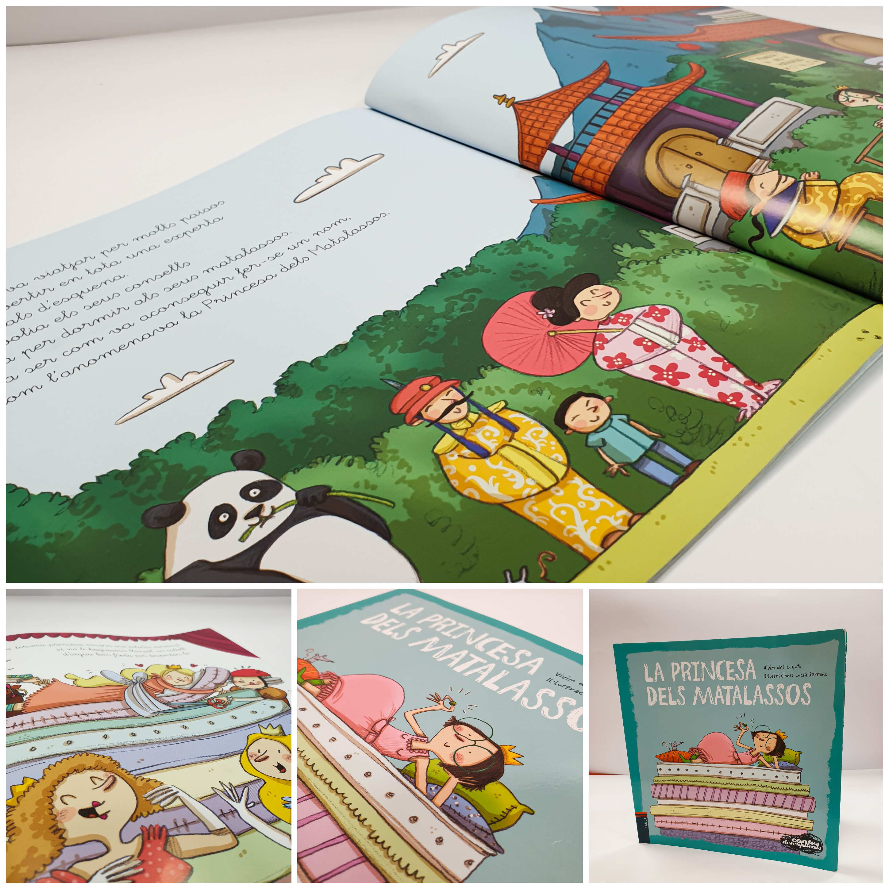 PicsArt 10 29 07.06.02[1]