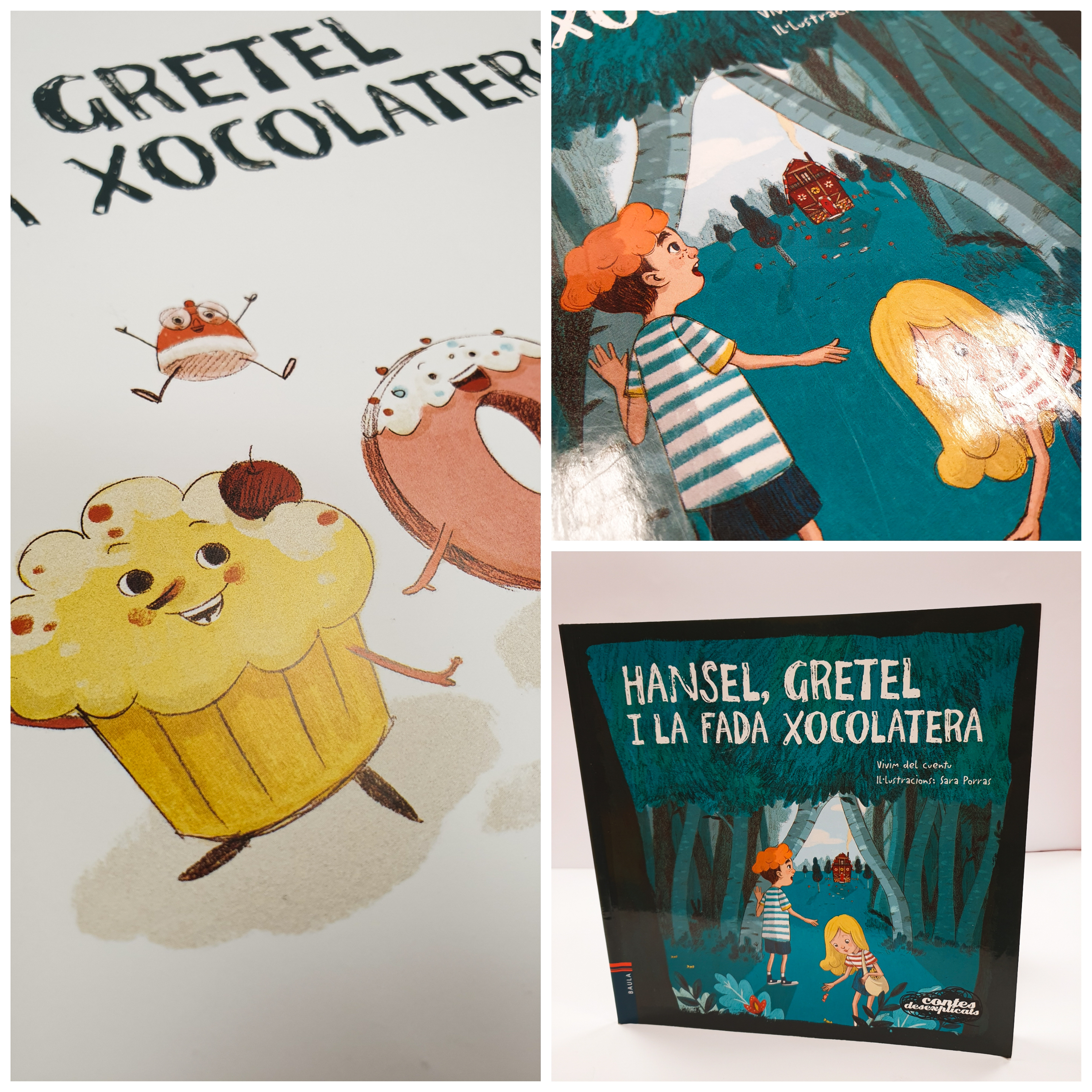 PicsArt 10 29 07.07.15[1]