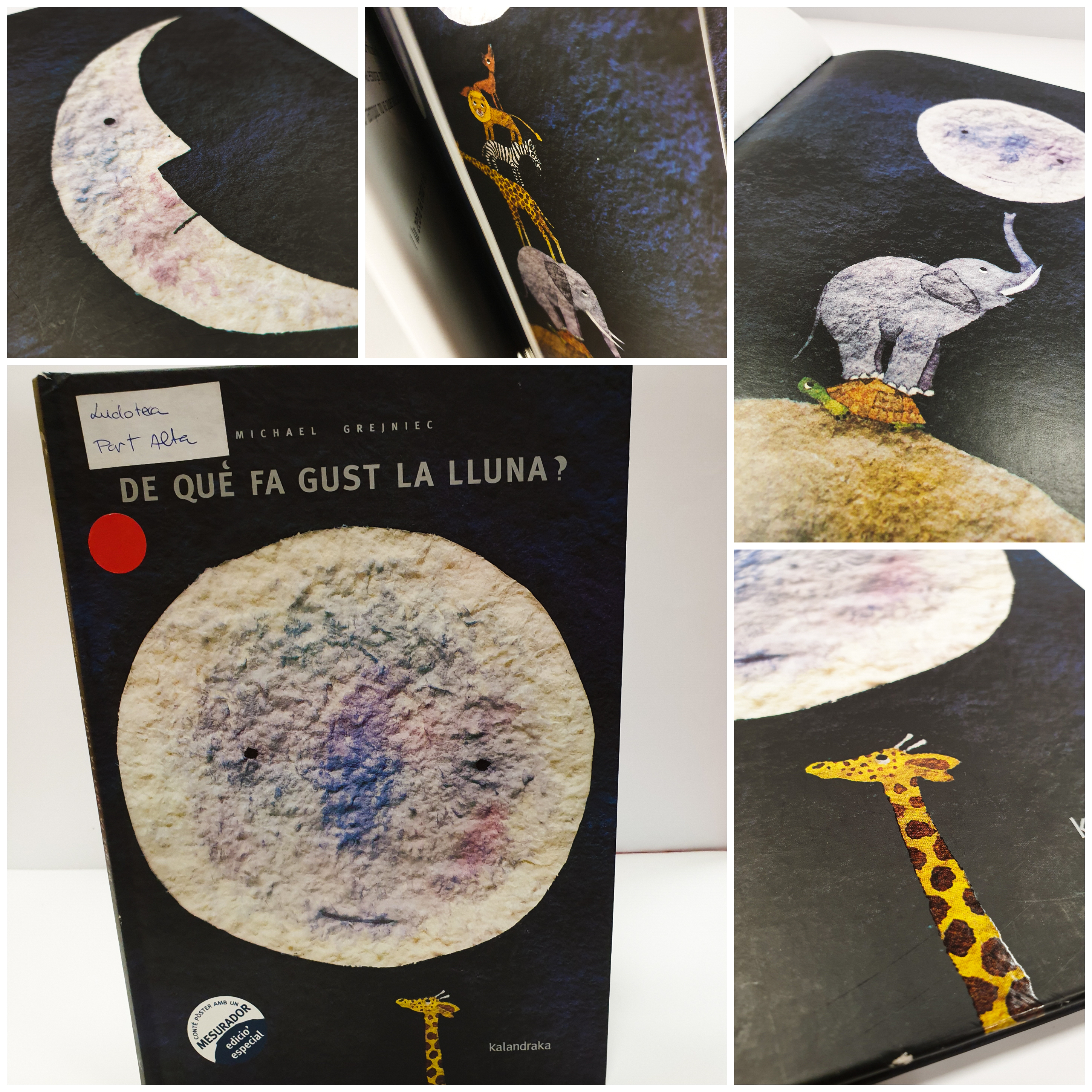 PicsArt 10 29 07.07.53[1]