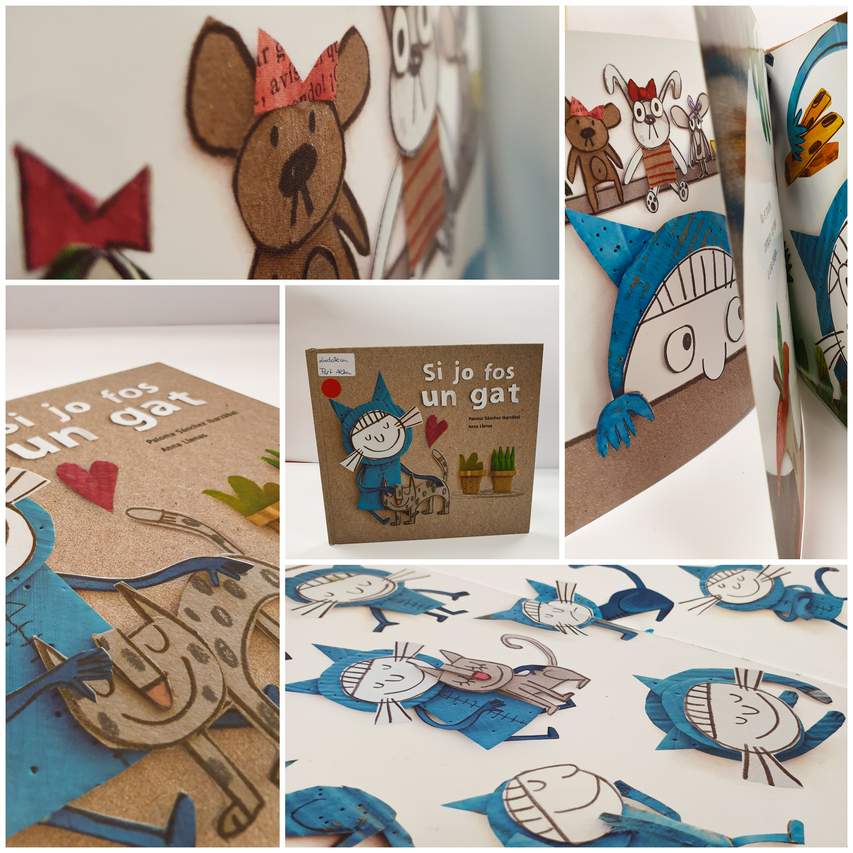 PicsArt 10 29 07.08.42[1]