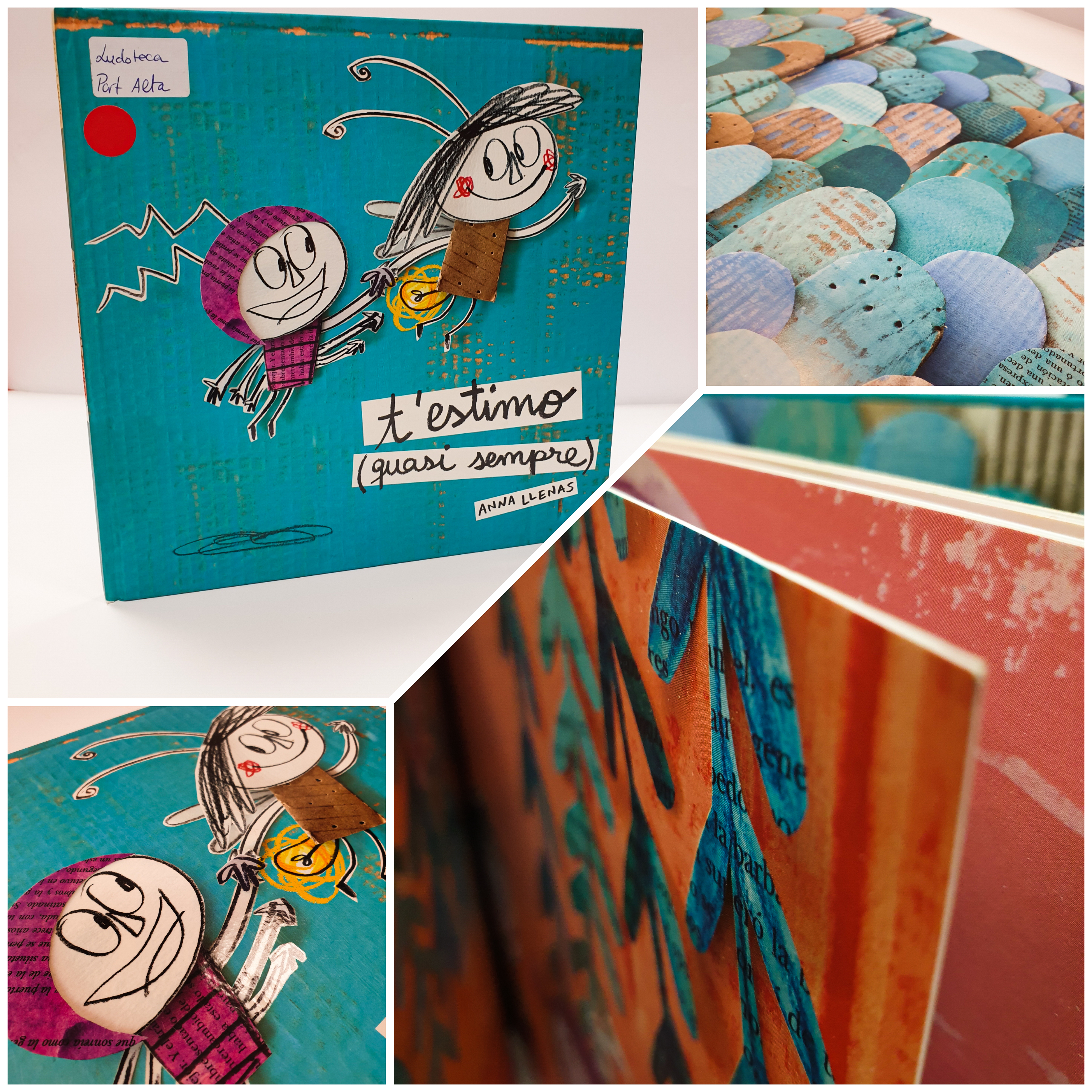 PicsArt 10 29 07.09.47[1]