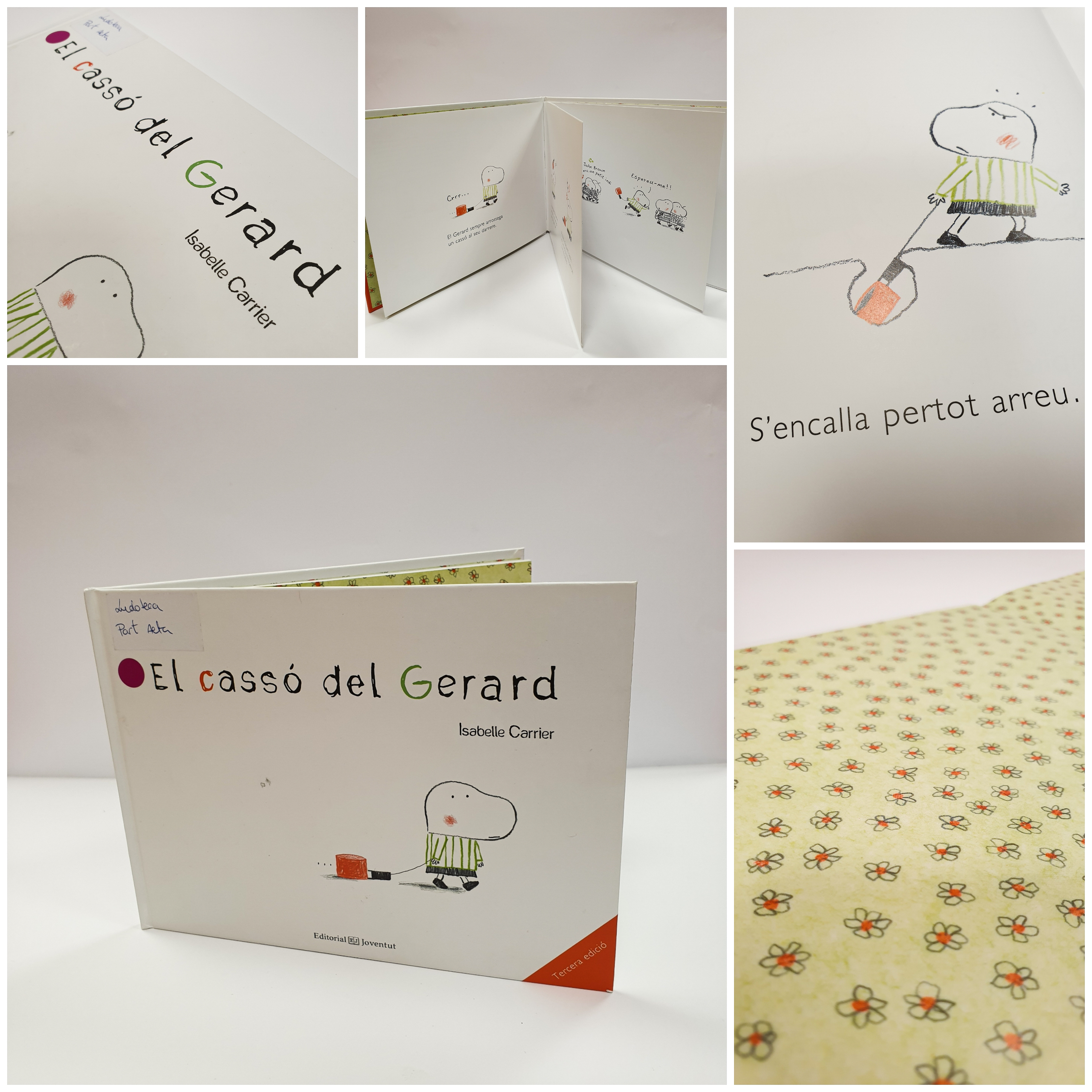 PicsArt 10 29 07.10.50[1]