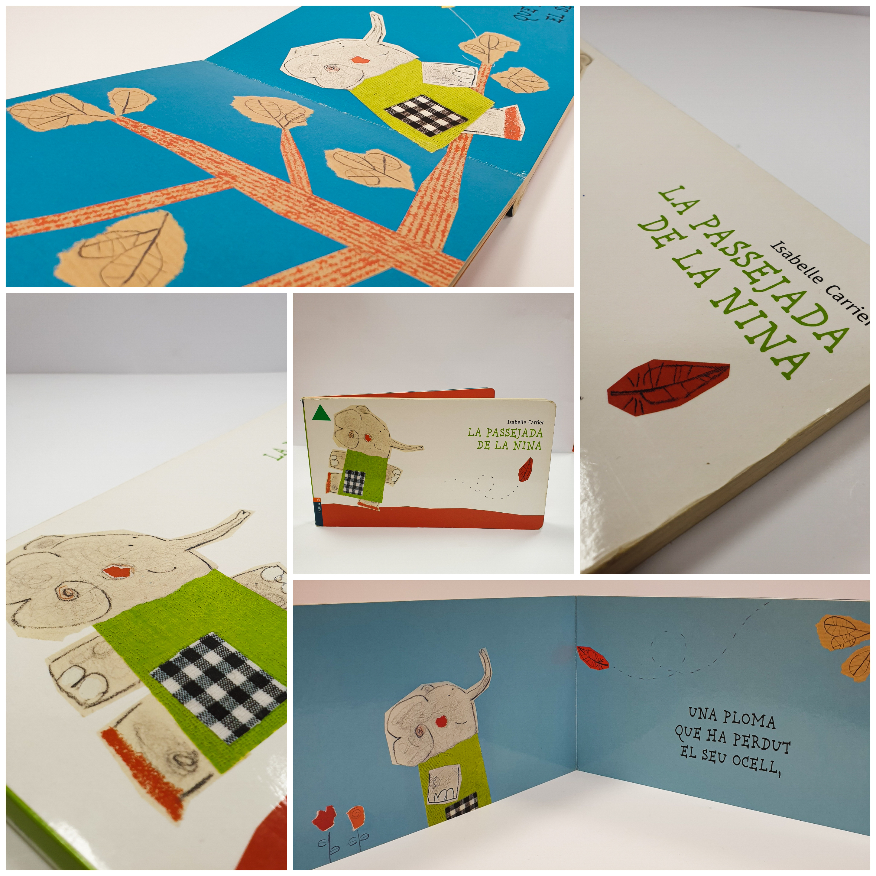 PicsArt 10 29 07.11.47[1]