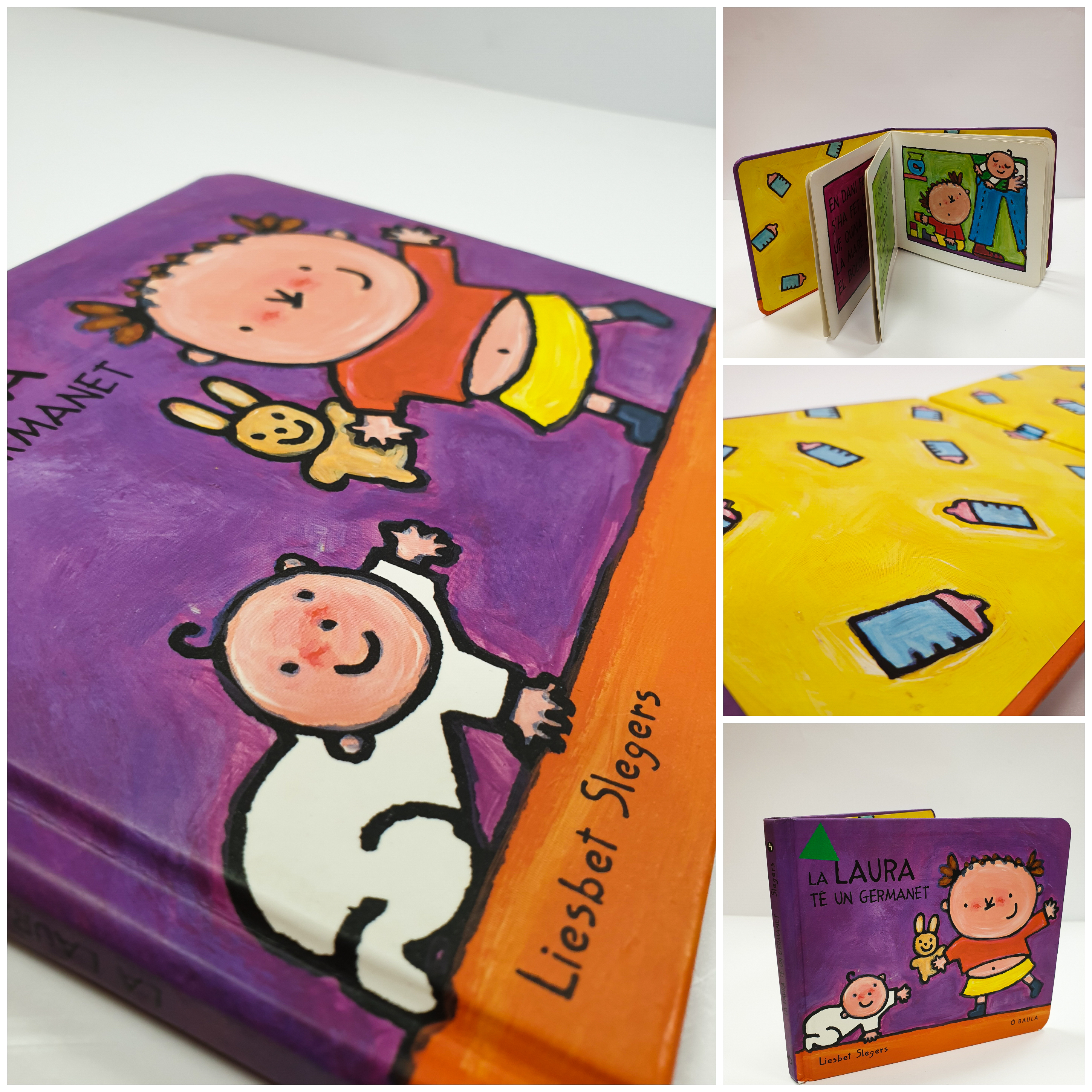 PicsArt 10 29 07.12.27[1]