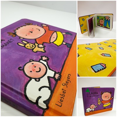 PicsArt 10 29 07.12.27[1]