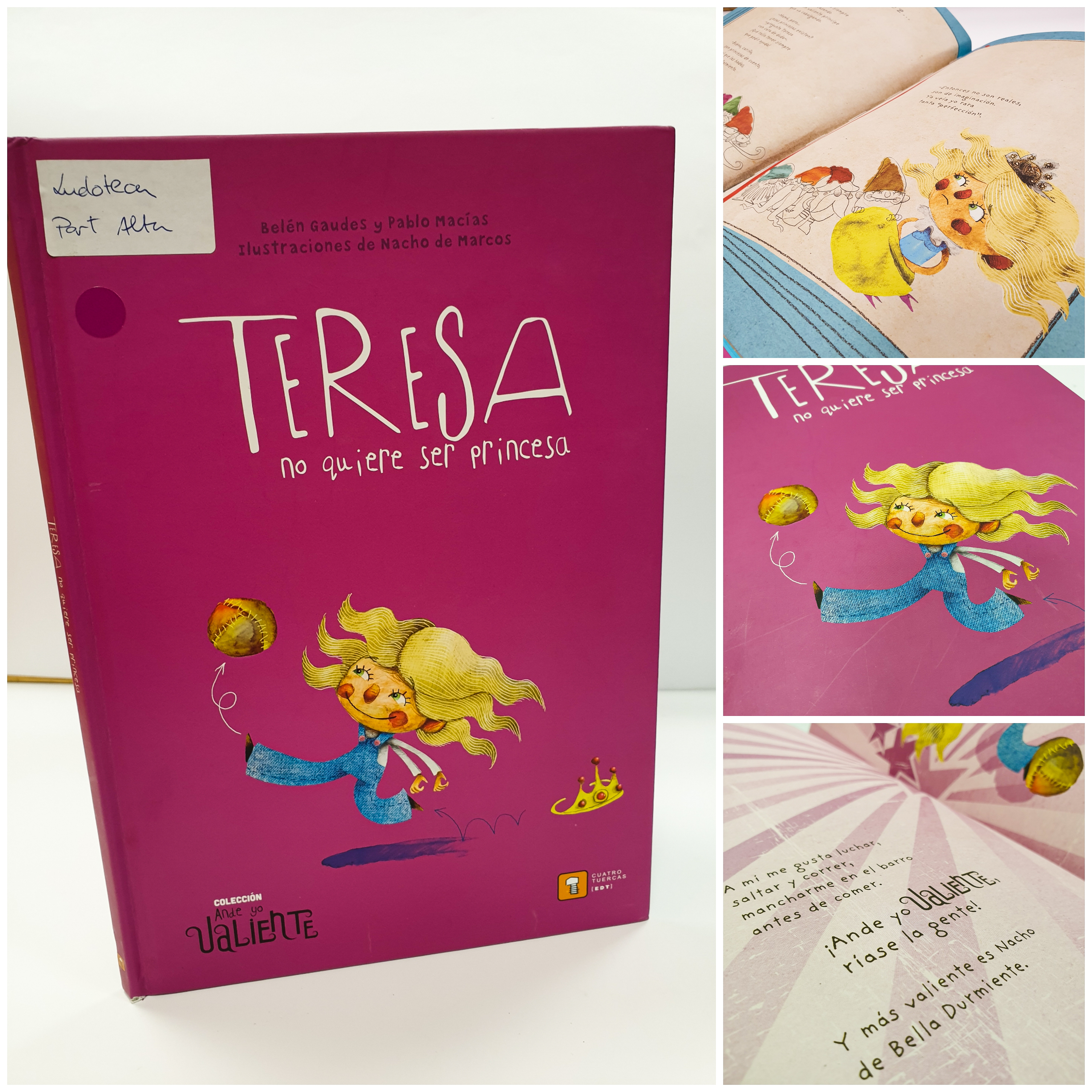 PicsArt 10 29 07.13.40[1]