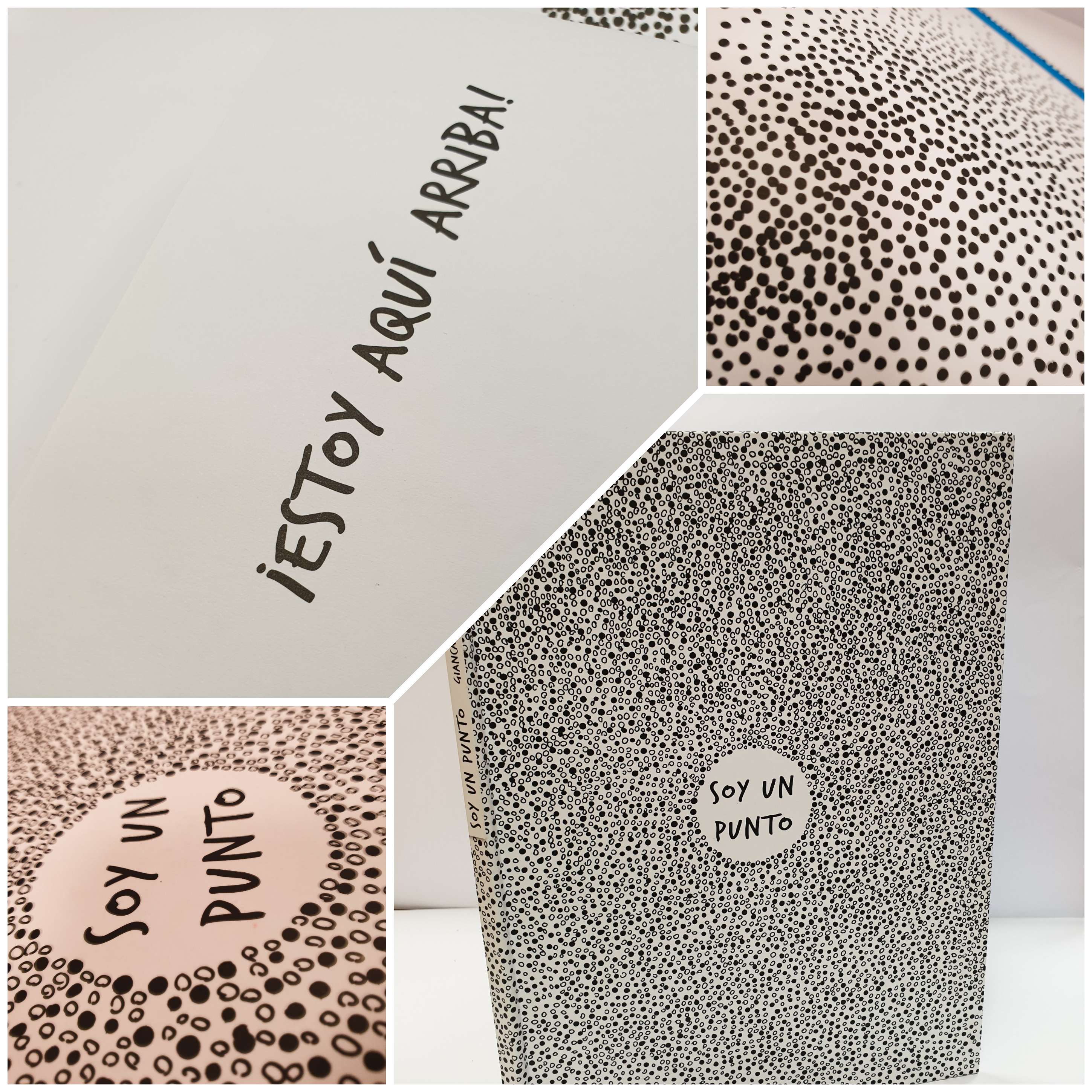 PicsArt 10 29 07.14.45[1]