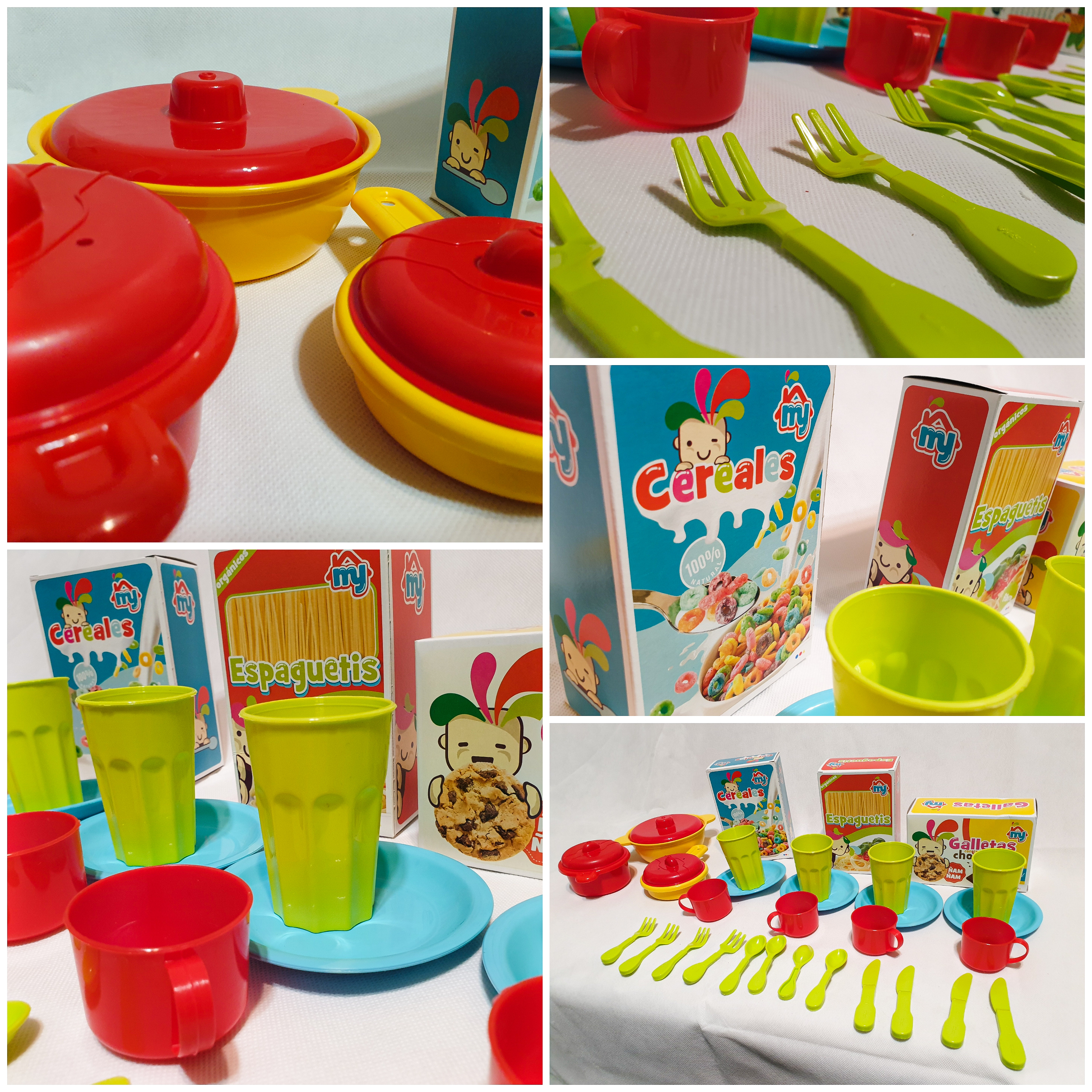 PicsArt 11 11 10.29.04