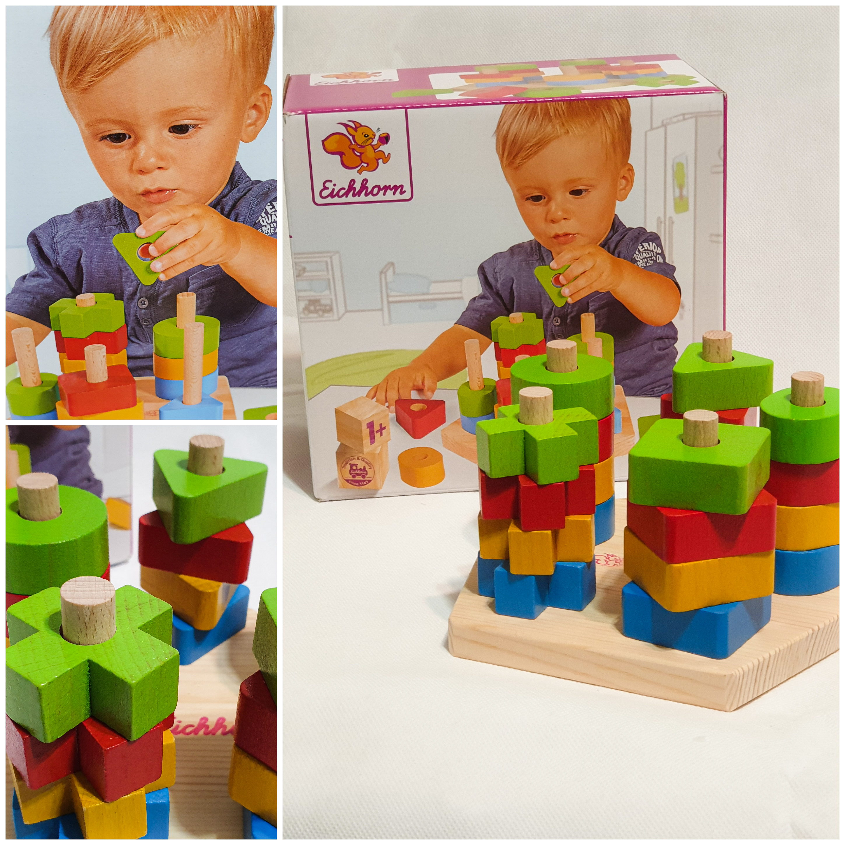 PicsArt 11 11 10.29.46