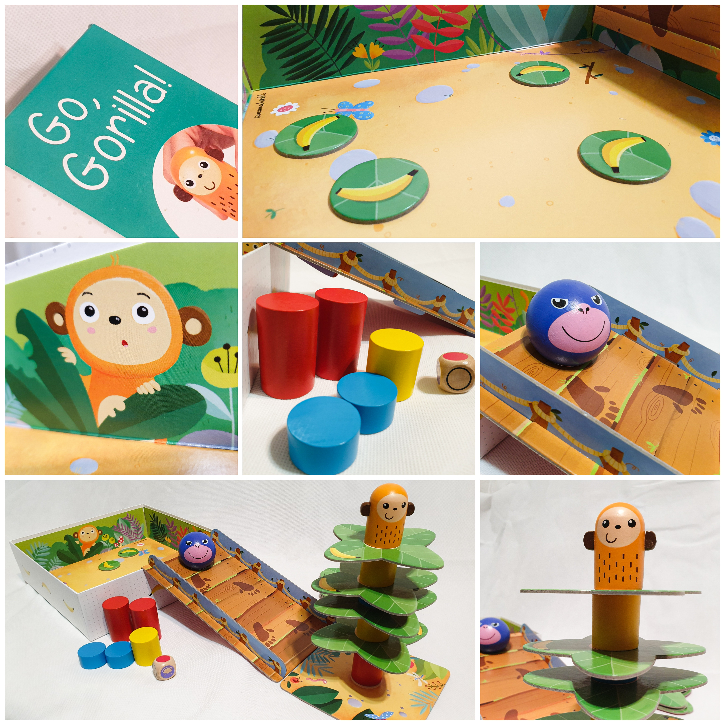 PicsArt 11 11 10.30.33 (1)