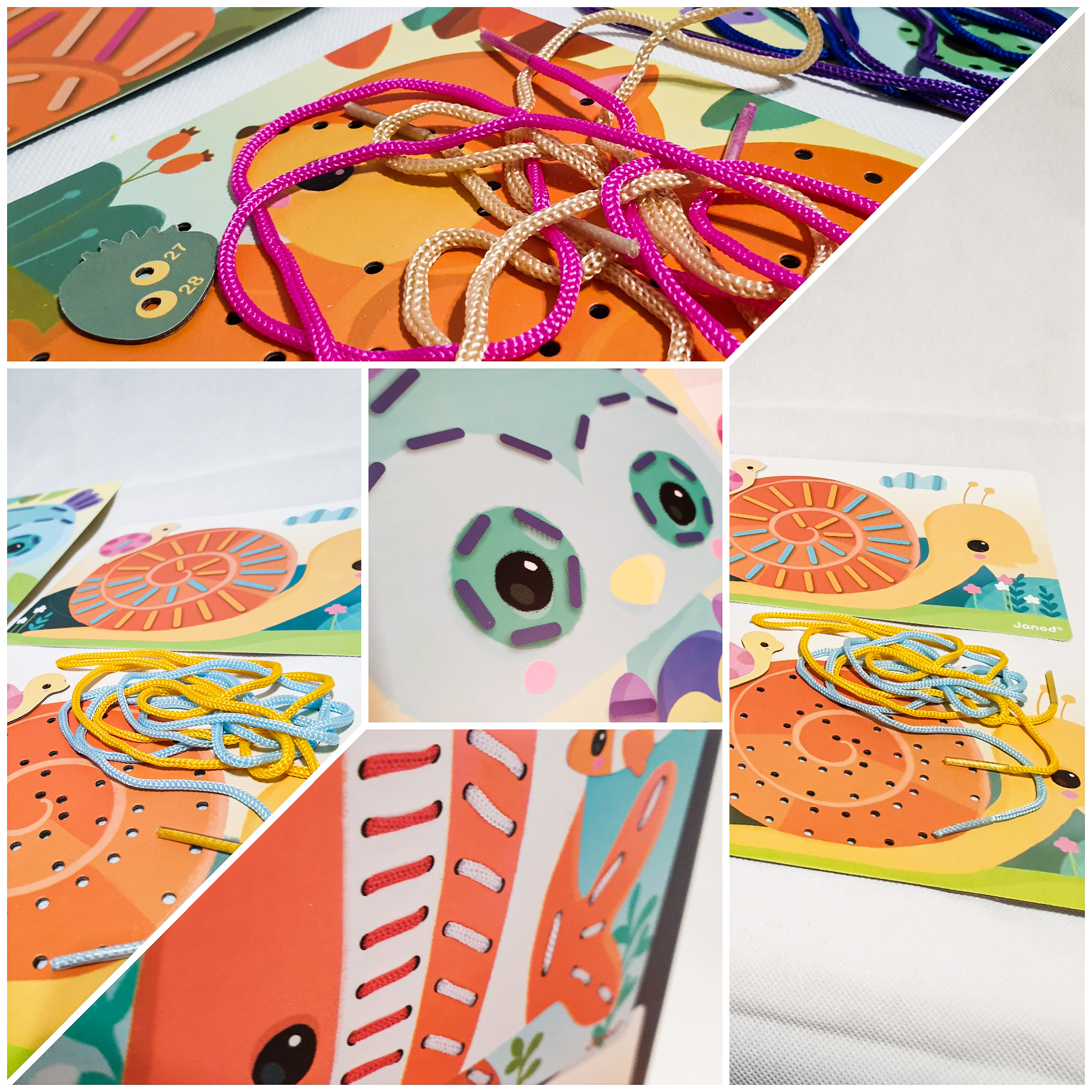 PicsArt 11 11 10.31.40