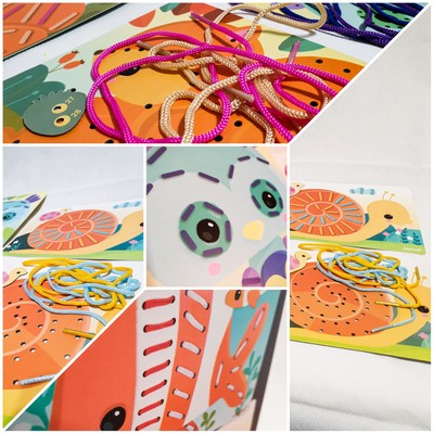 PicsArt 11 11 10.31.40