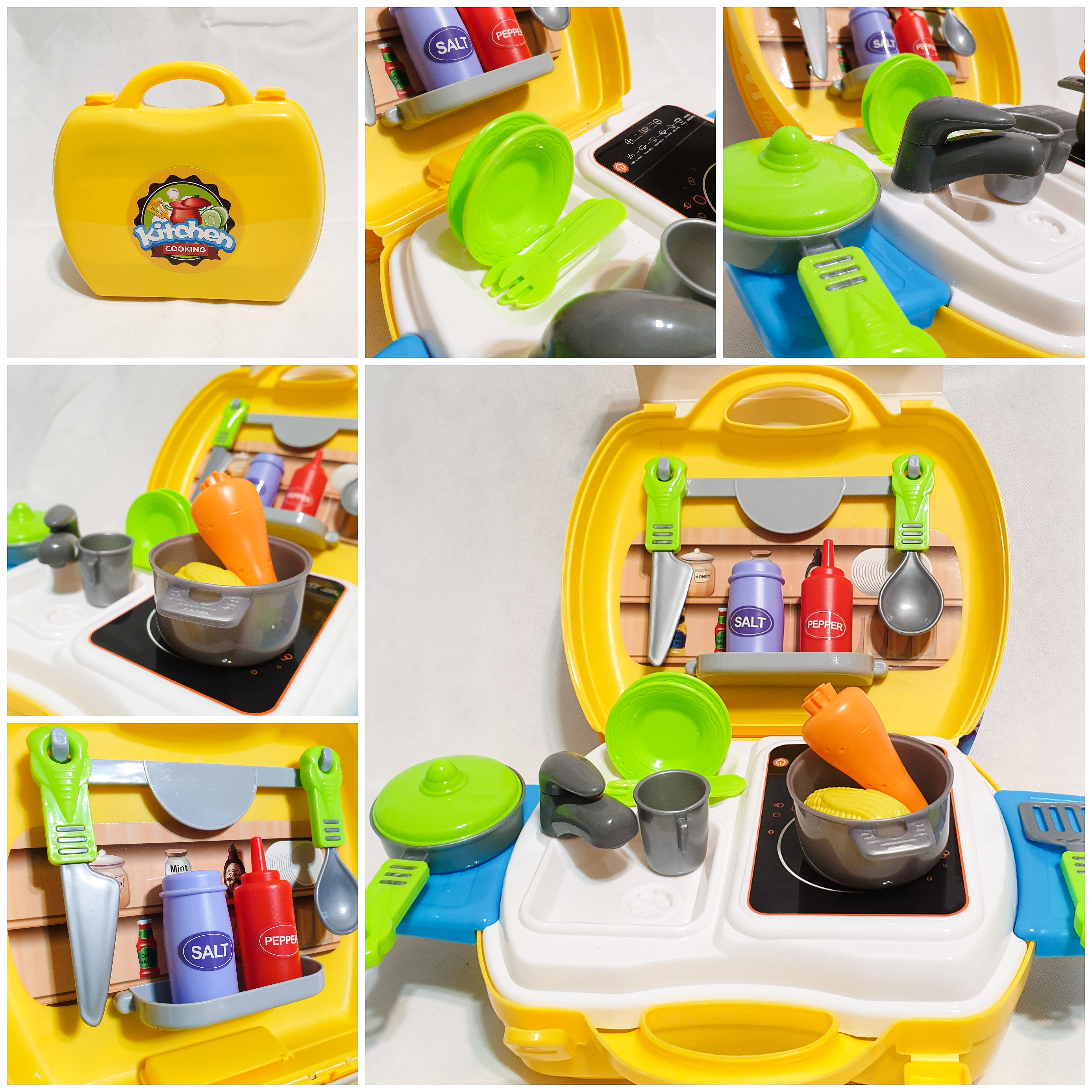 PicsArt 11 11 10.32.35