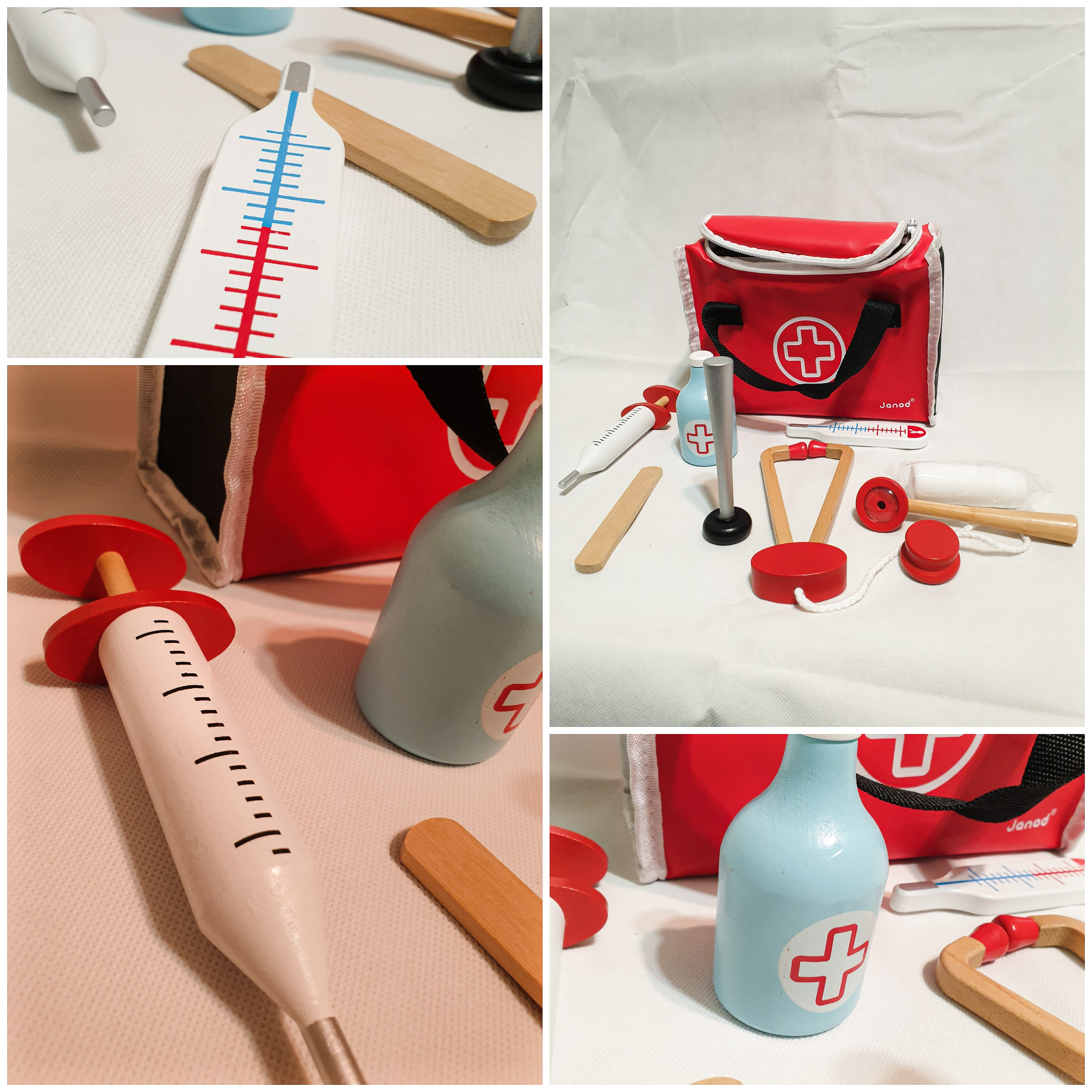 PicsArt 11 11 10.33.32