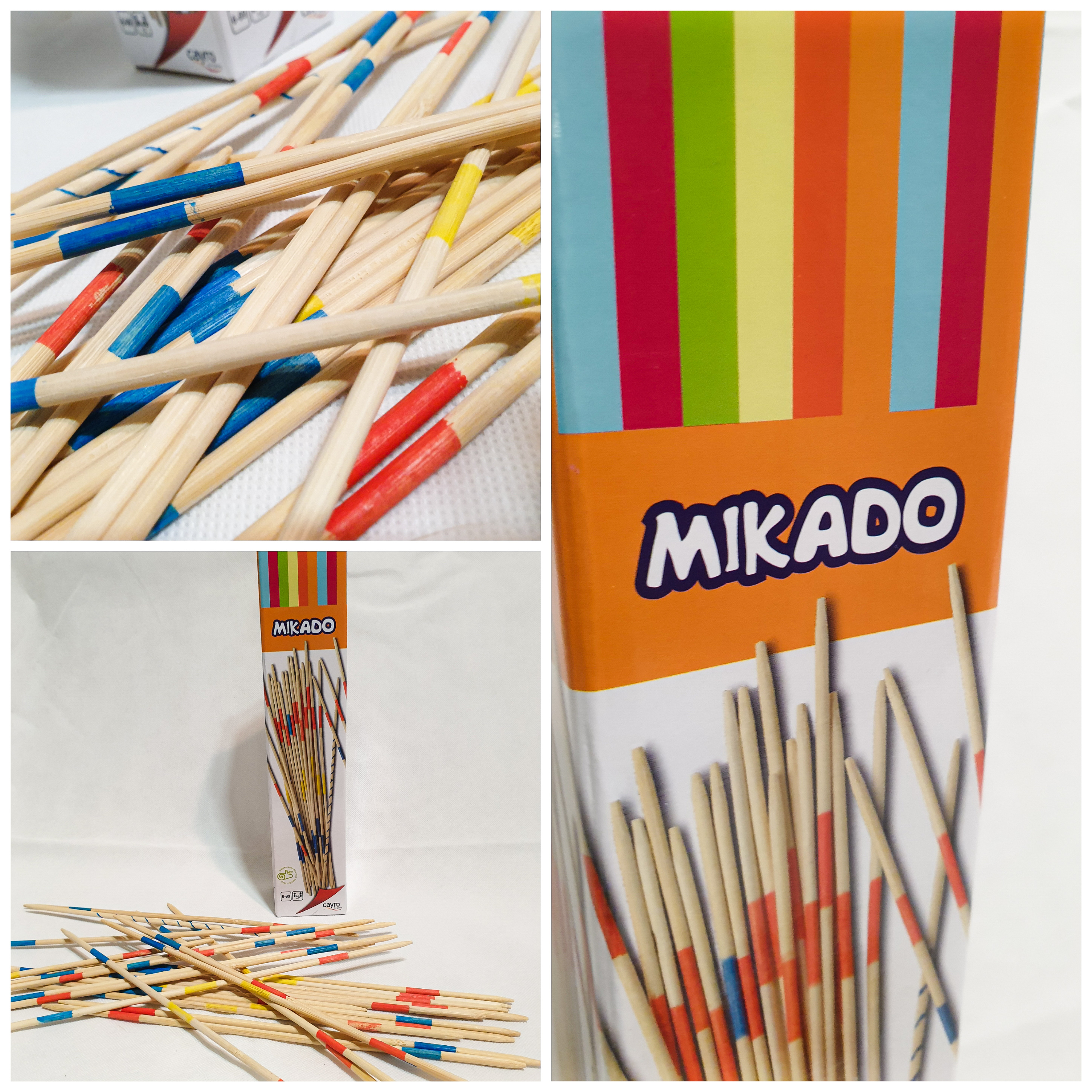 PicsArt 11 11 10.34.05