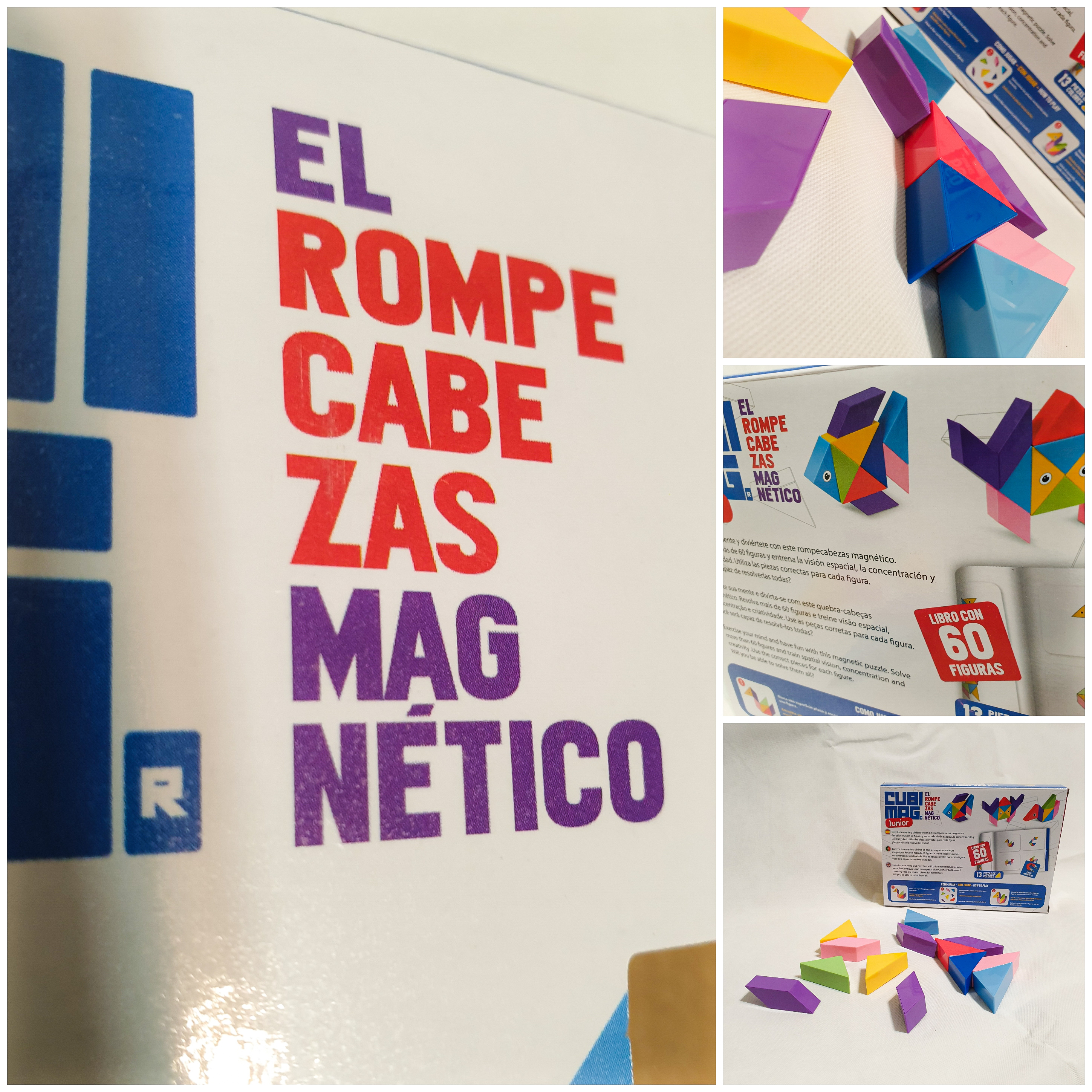 PicsArt 11 11 10.34.44