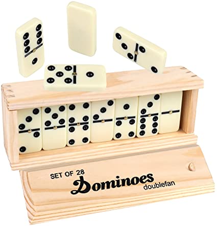Domino