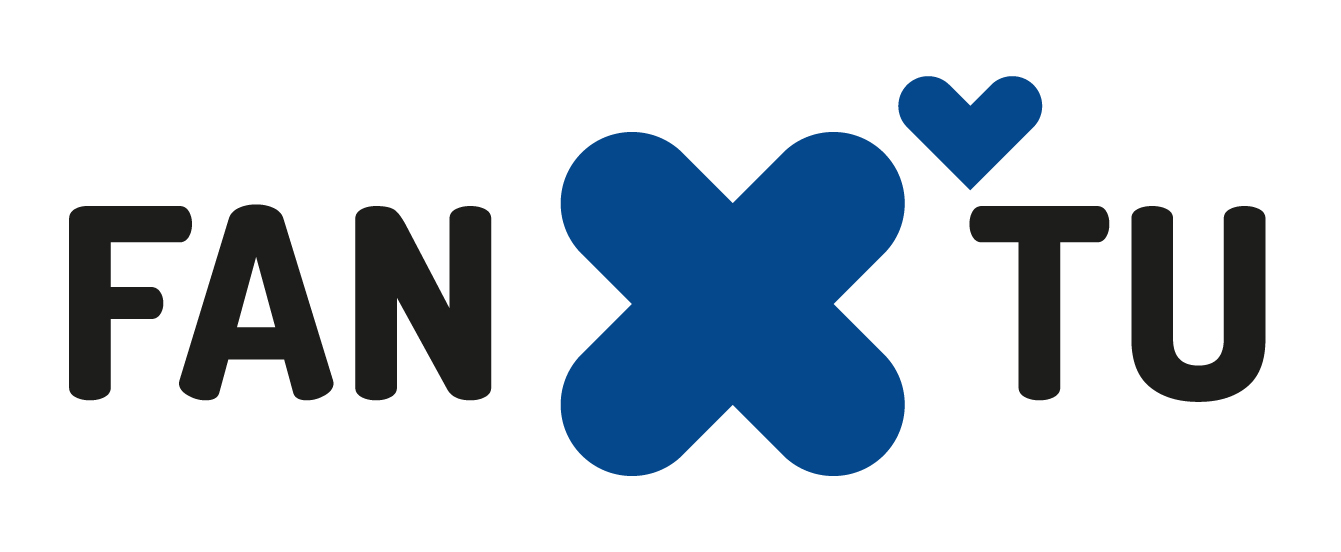 logo fanXtu