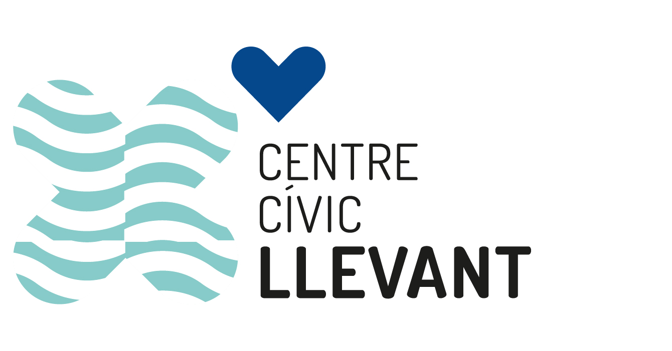 logo Llevant