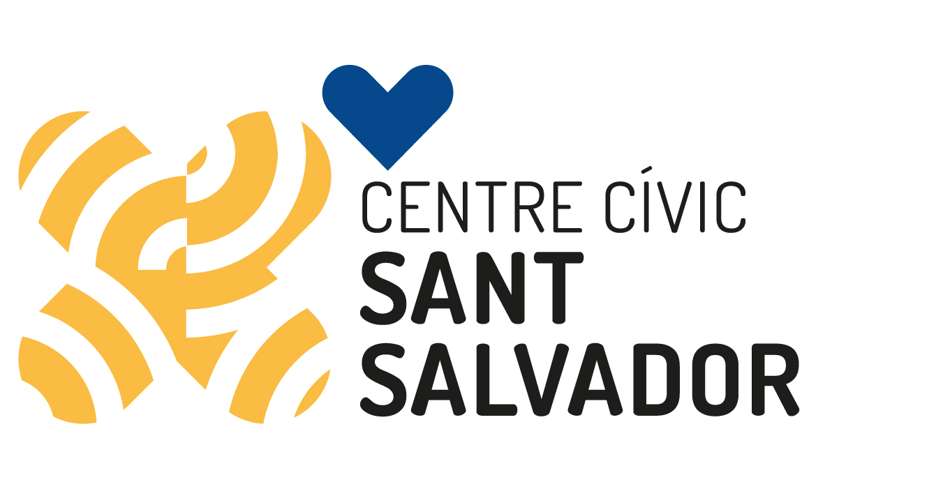 logo StSalvador