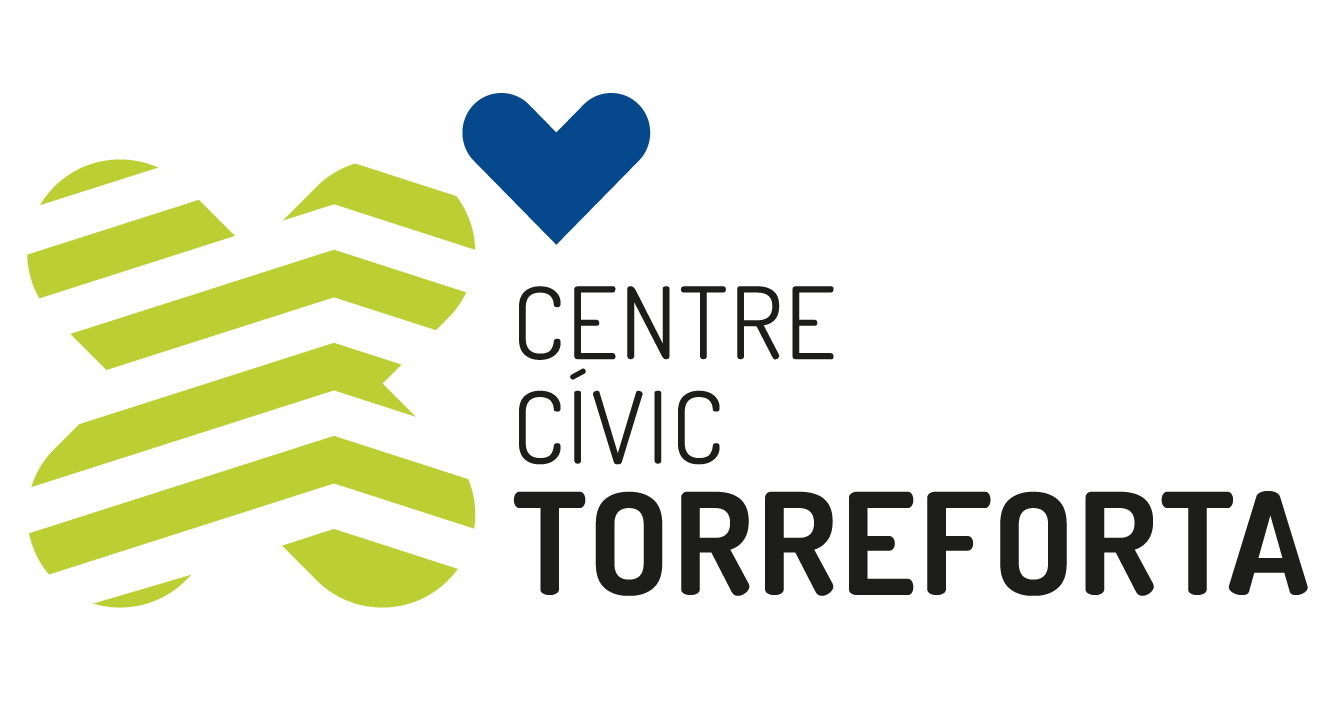 logo Torreforta
