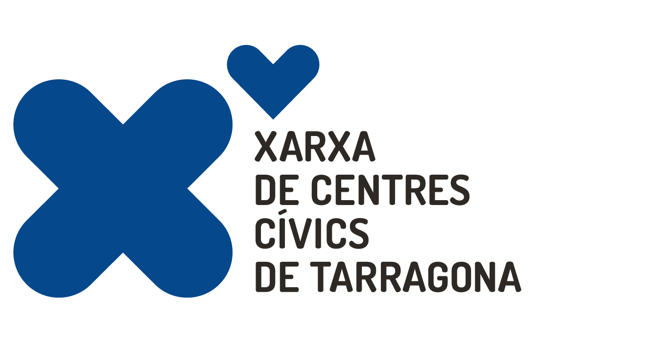 logo XCCT