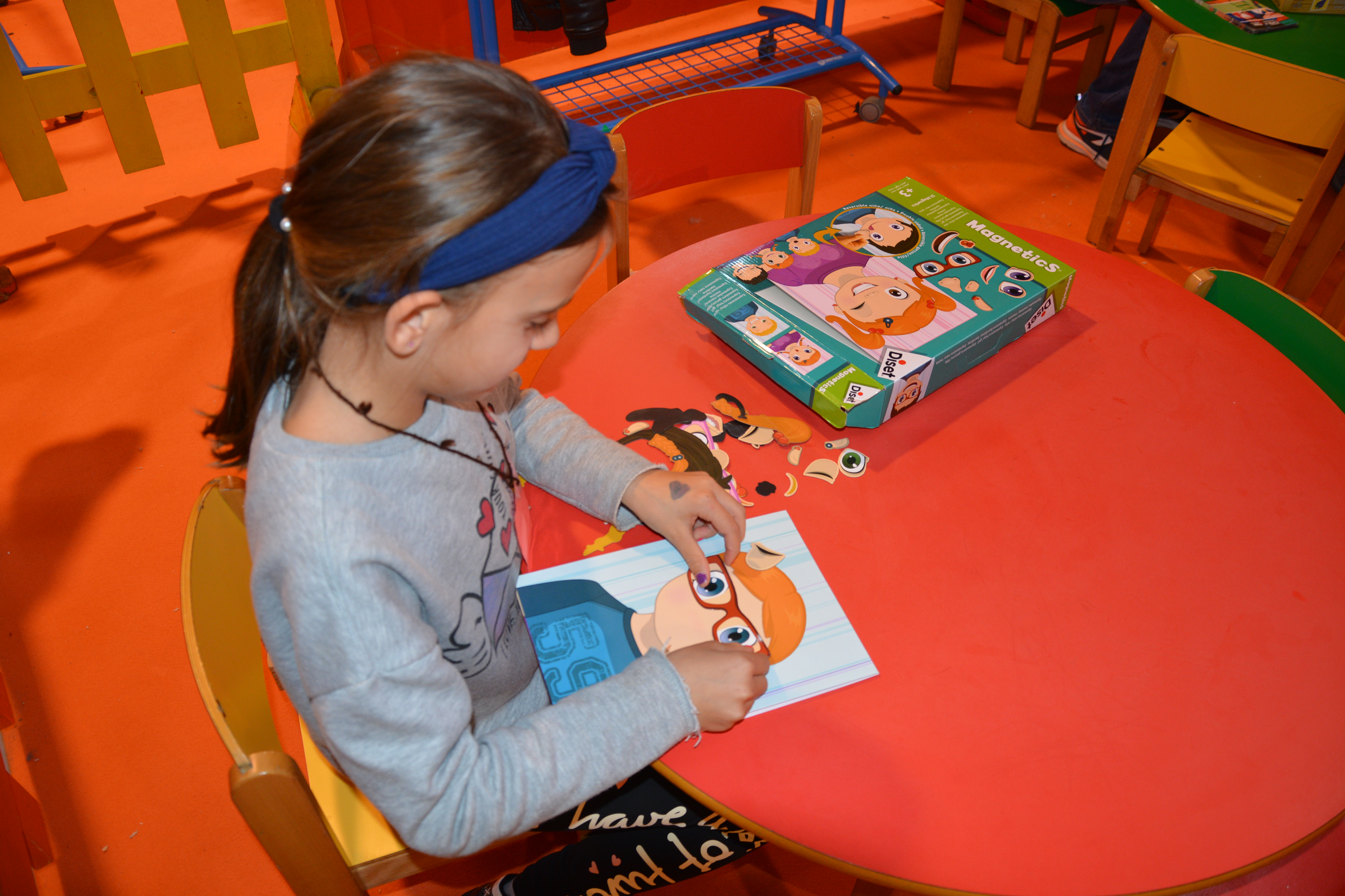 Parc de Nadal 19-20 (3)