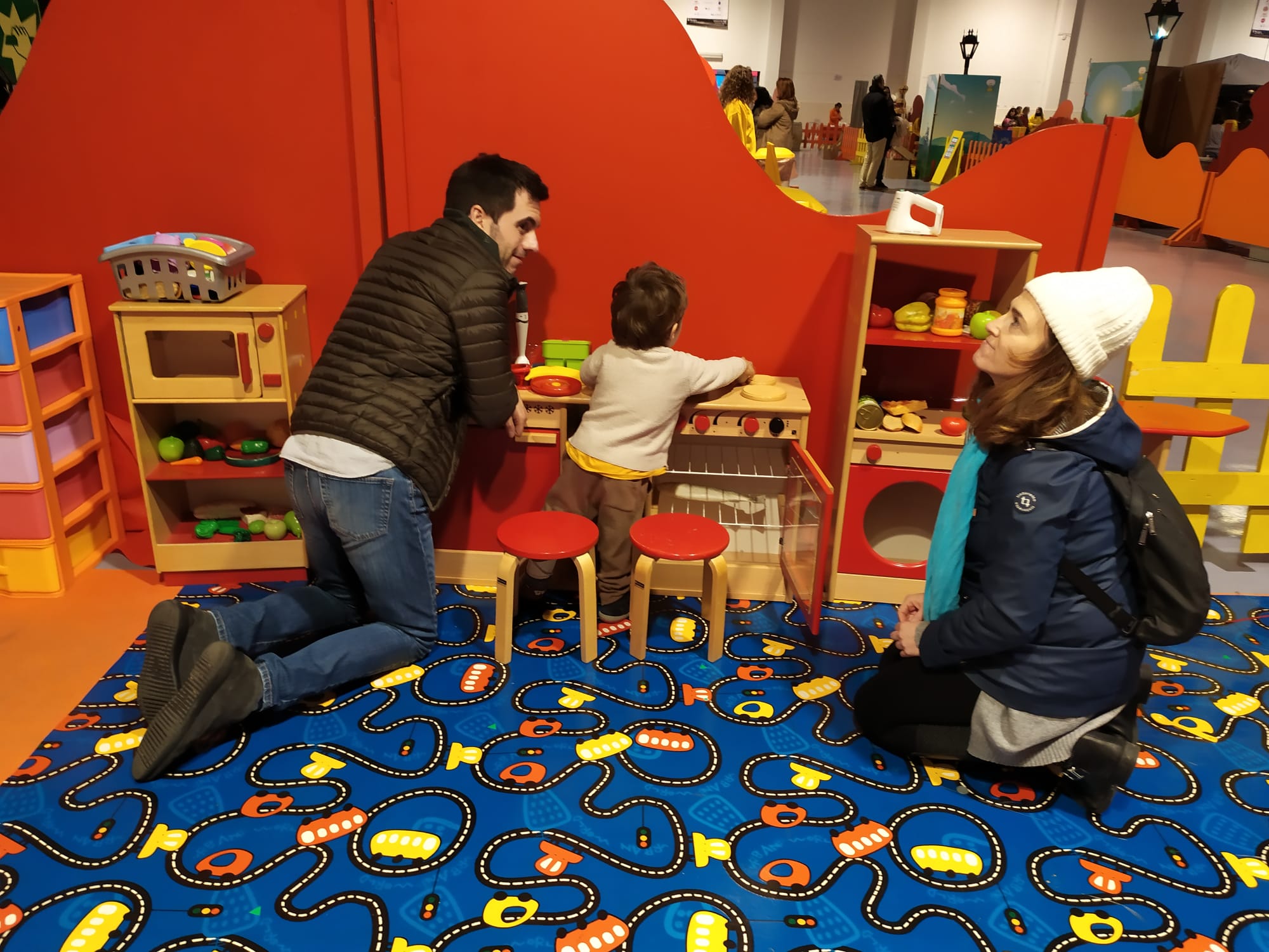 Parc de Nadal 19-20 (4)